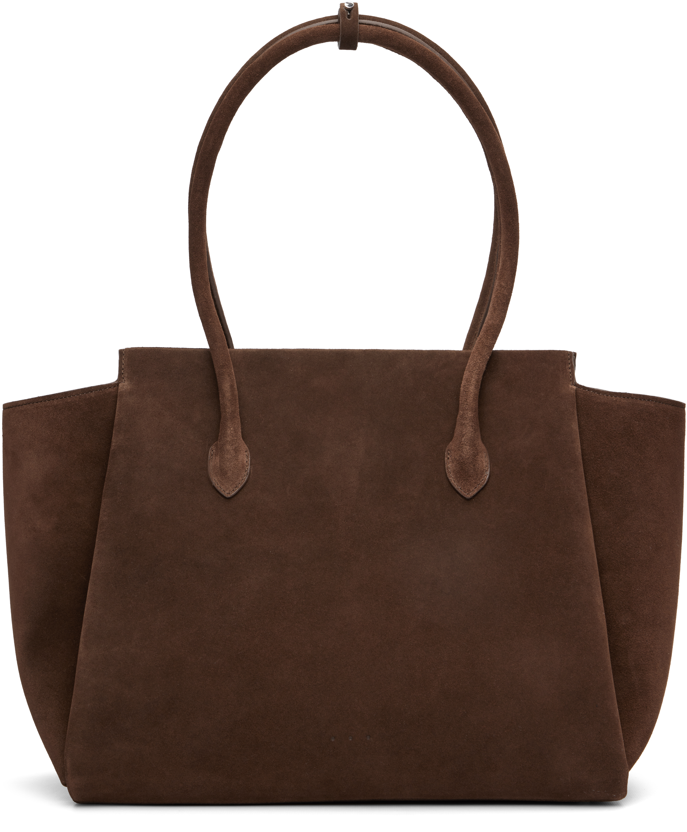 Aesther Ekme ウィメンズ | SSENSE 日本