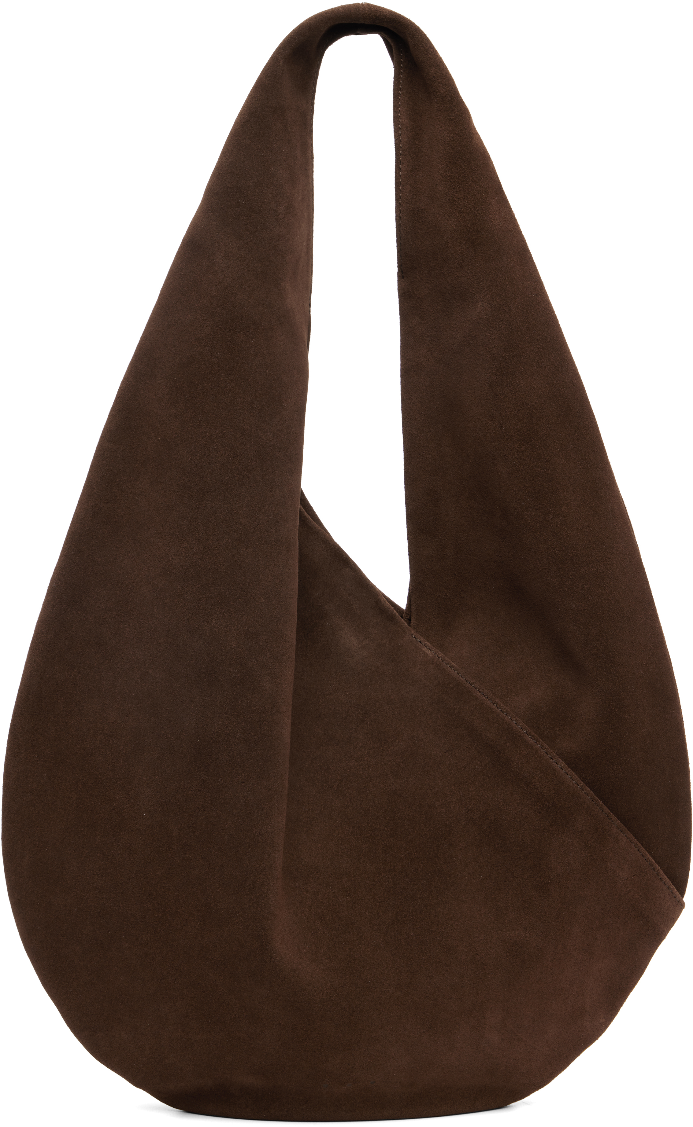 Brown Ora Bag