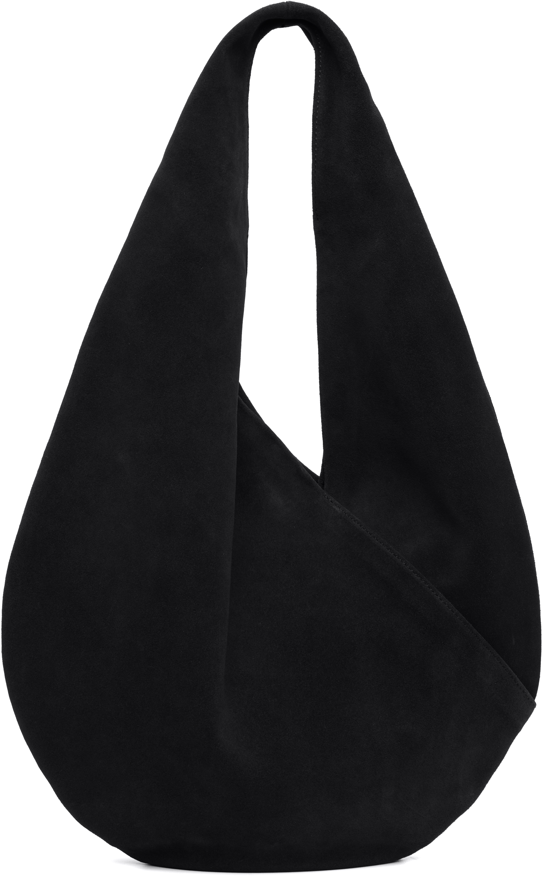 Black Ora Bag