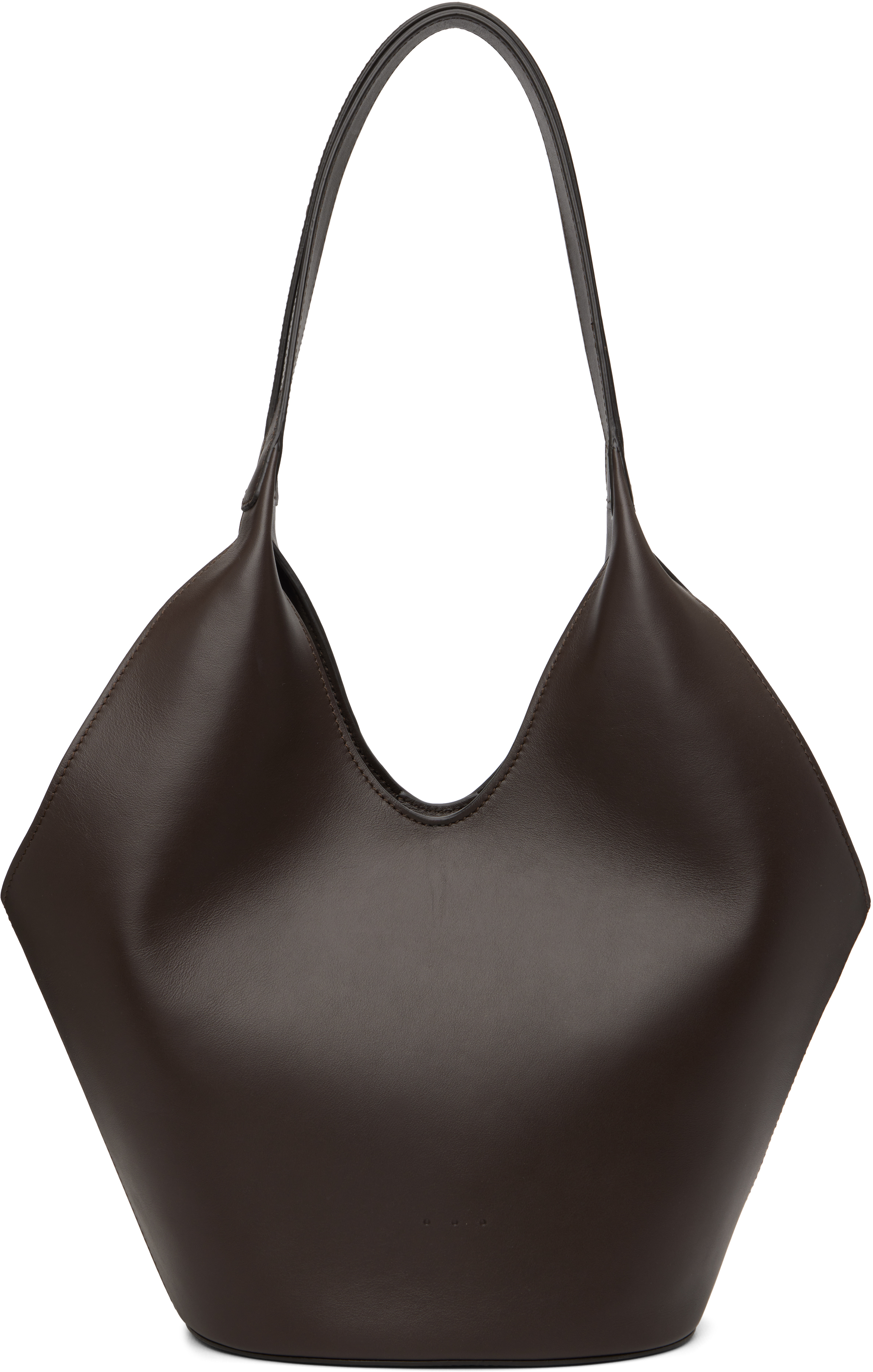 aesther-ekme-ssense-exclusive-