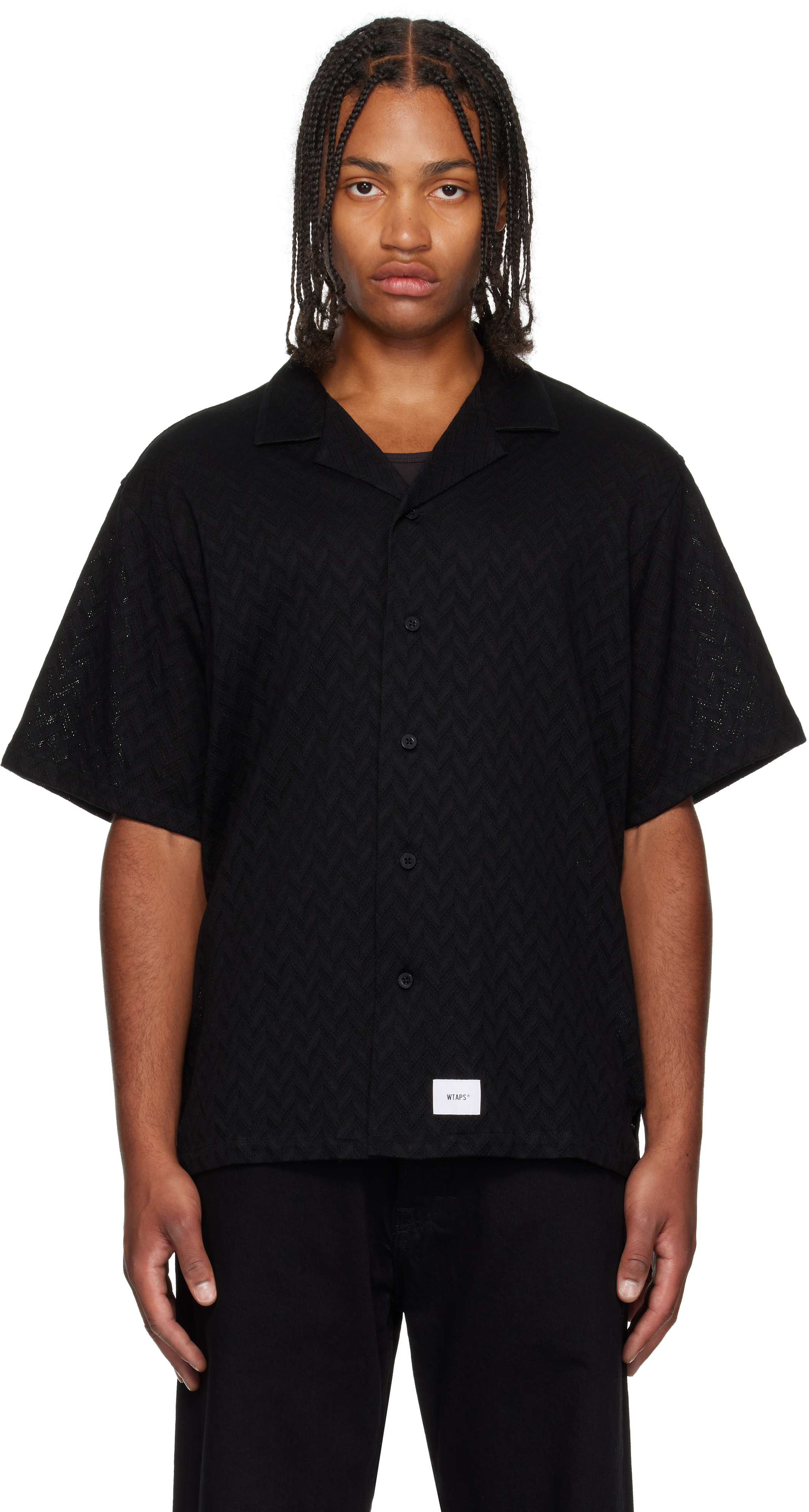 wtaps-black-herringbone-shirt.jpg