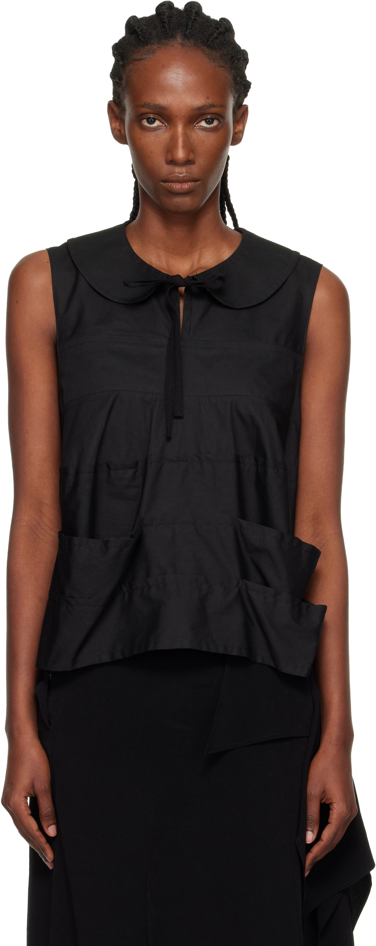 Tao Comme Des Garçons for Women FW25 Collection | SSENSE