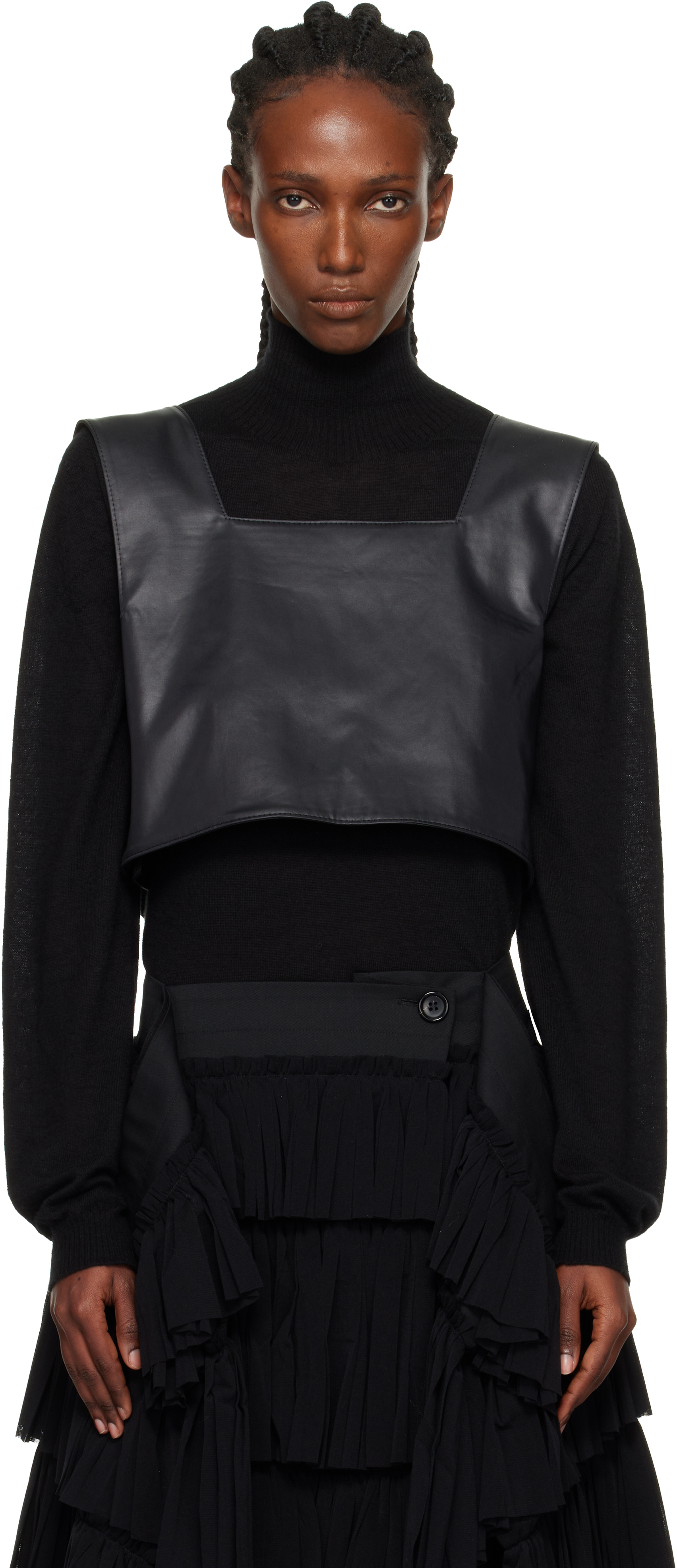 Tao Comme Des Garçons ウィメンズ | SSENSE 日本