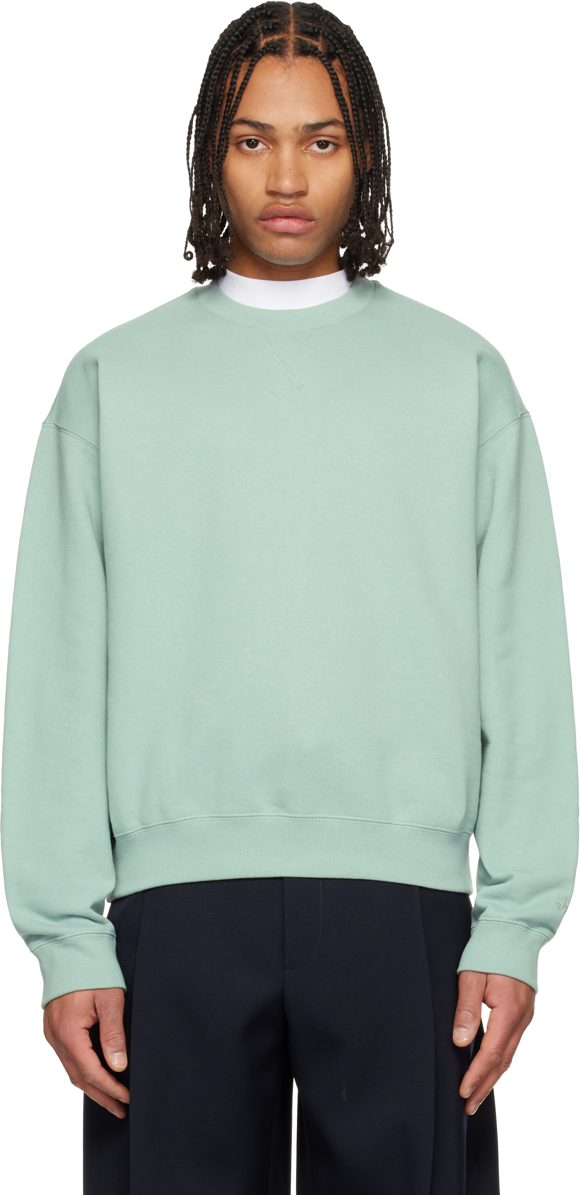 Jil Sander メンズ | SSENSE 日本