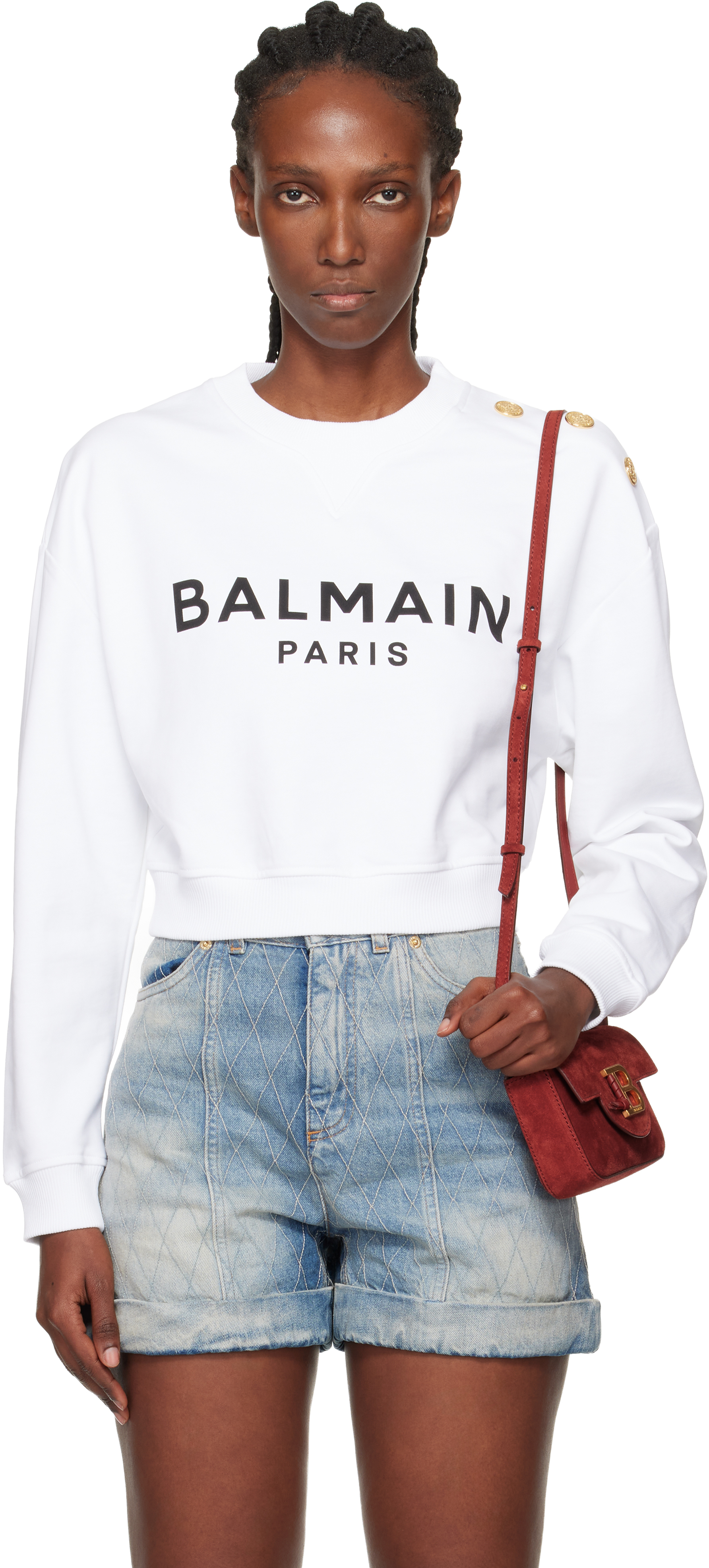 balmain-white-printed-balmain-