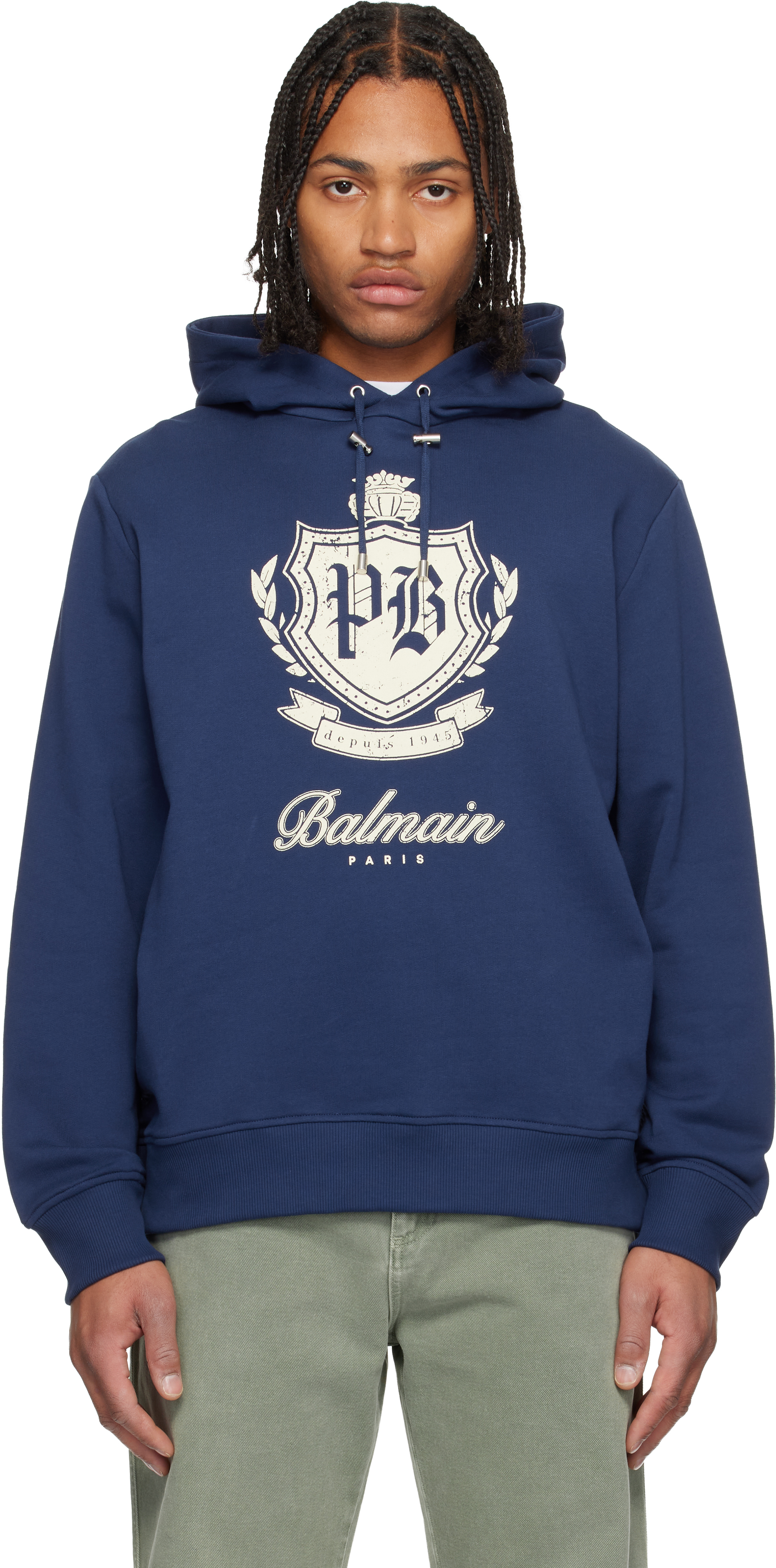 balmain-blue-college-emblem-