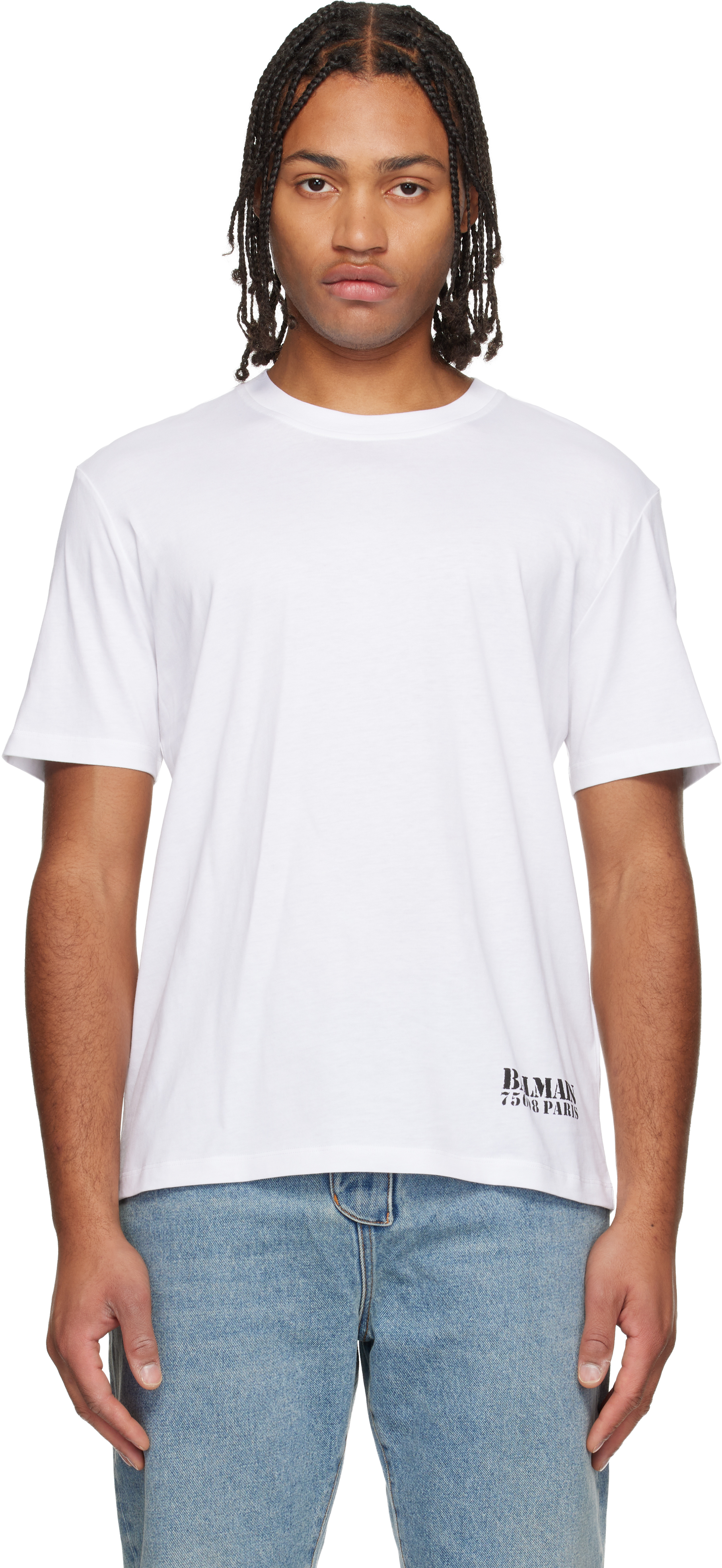 balmain-white-small-balmain-
