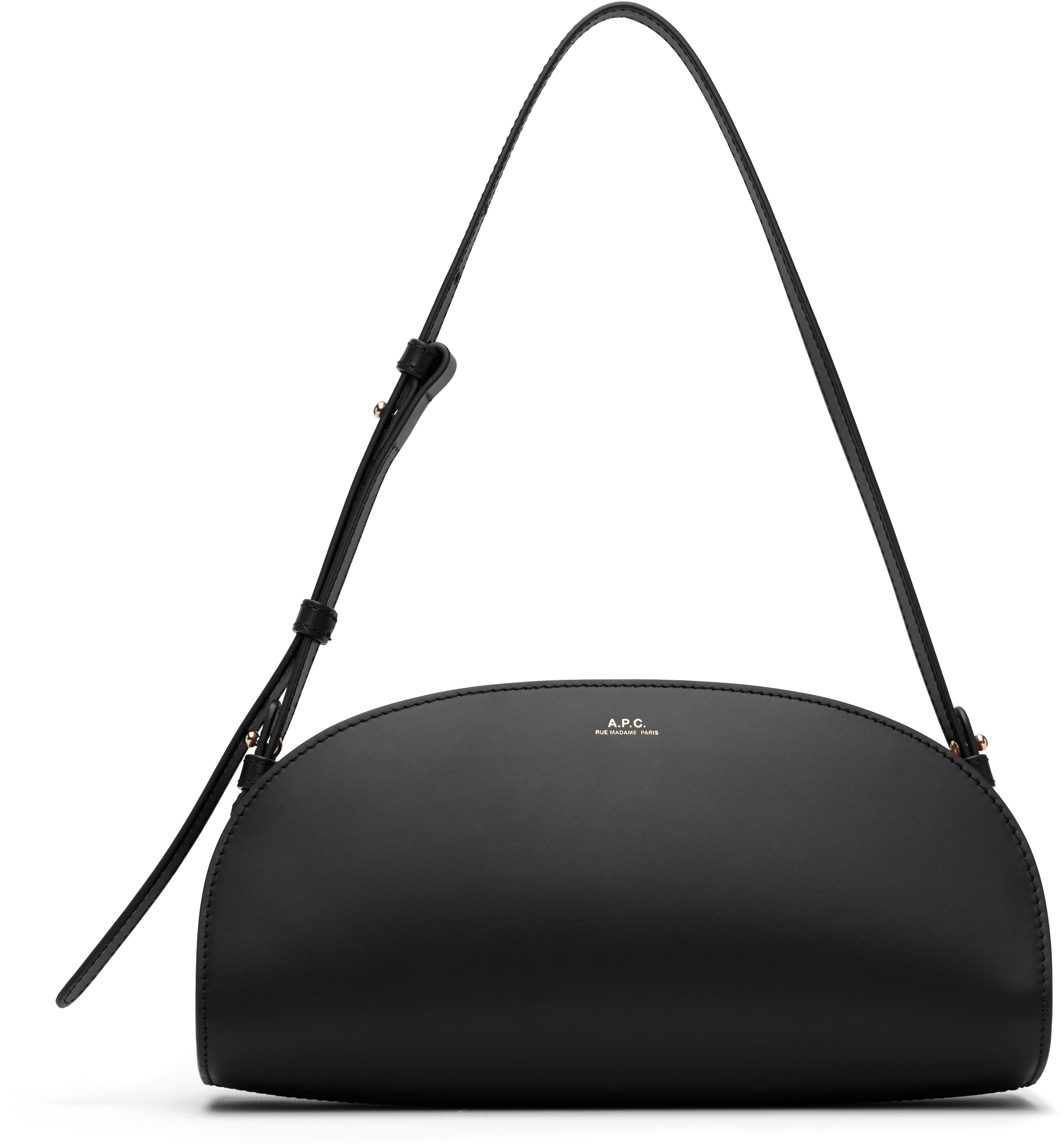 Designer bags for Women | SSENSE