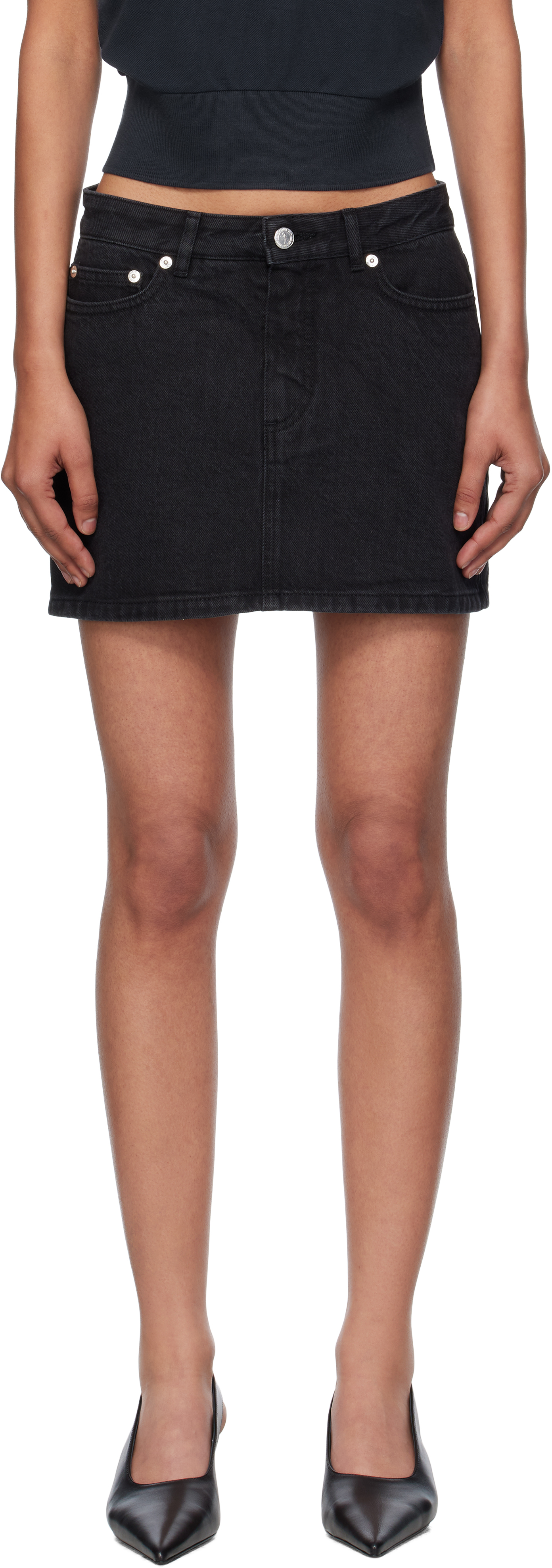 apc-black-stonewashed-denim-