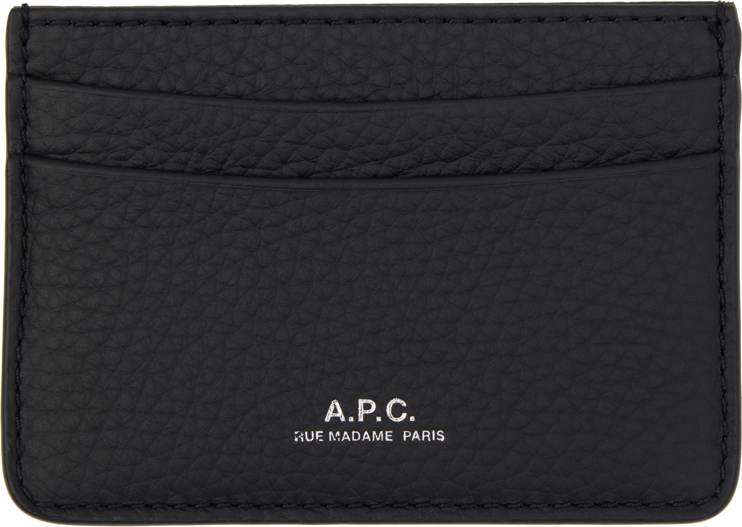 apc-black-andre-card-holder.jpg