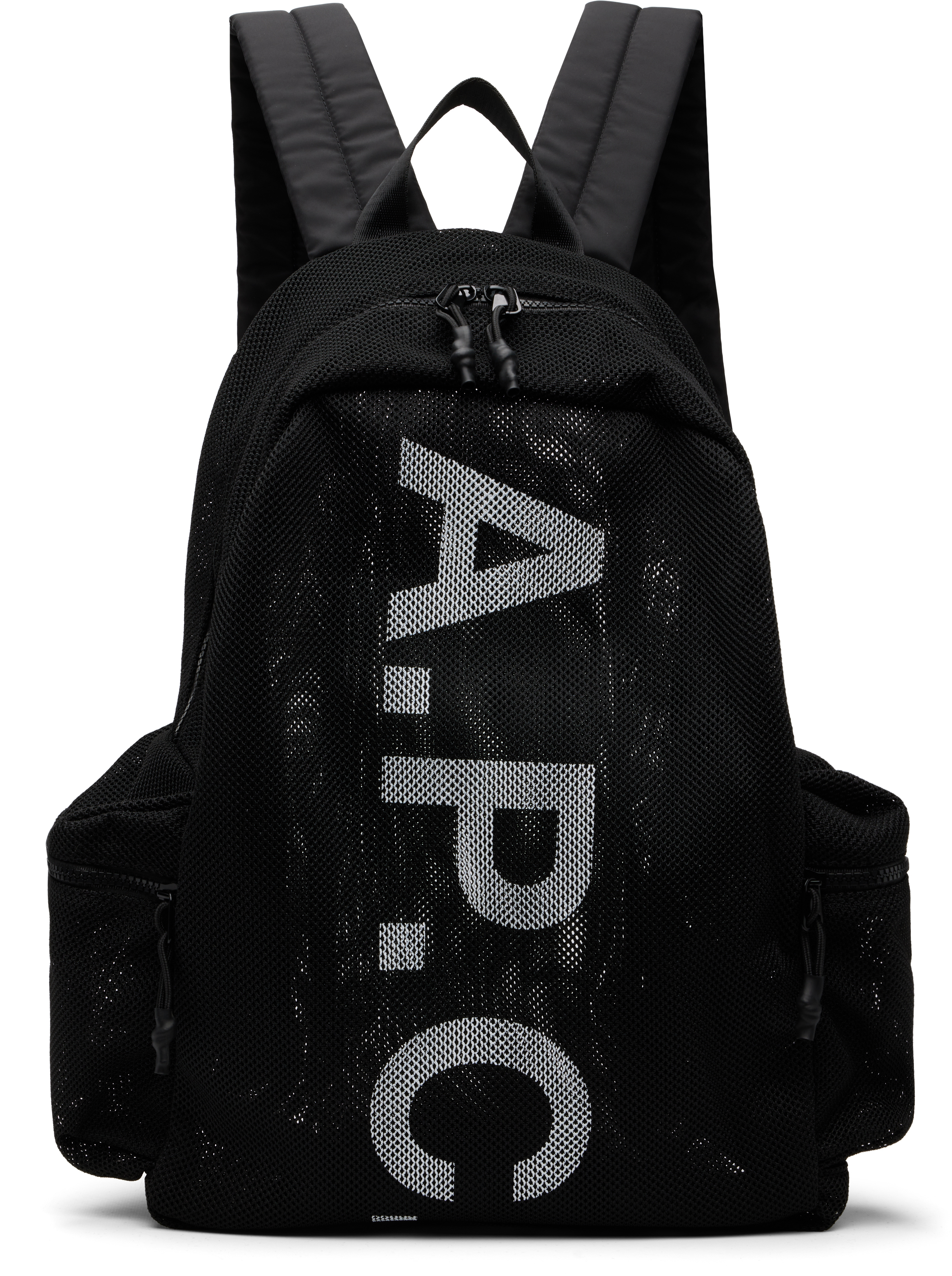 A.p.c. メンズ バックパック | SSENSE 日本