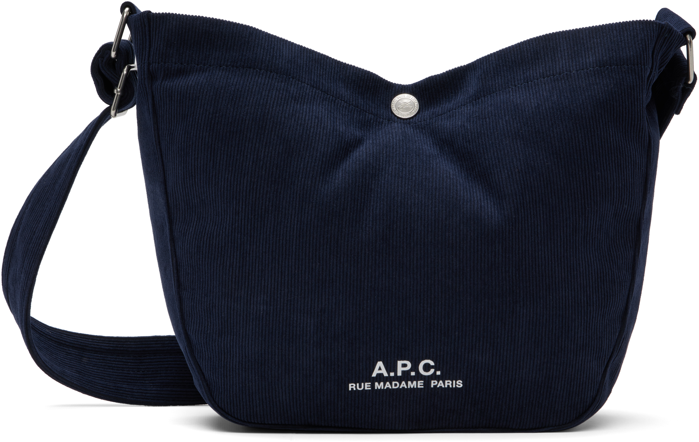 【関税込み】Mugler メッセンジャー バッグ & サッチェル 女性と男性のためのメッセンジャーバッグ | Crumpler Australia
