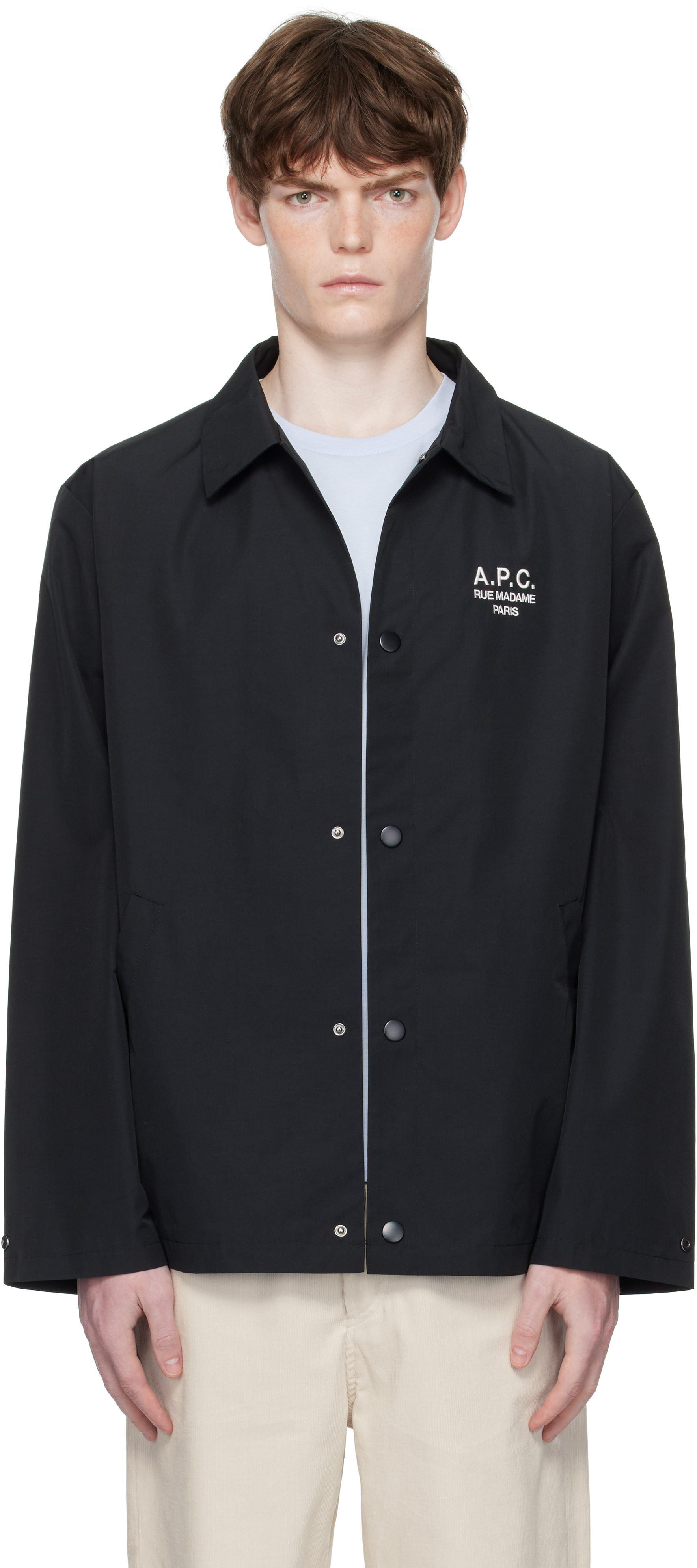 apc-black-regis-jacket.jpg