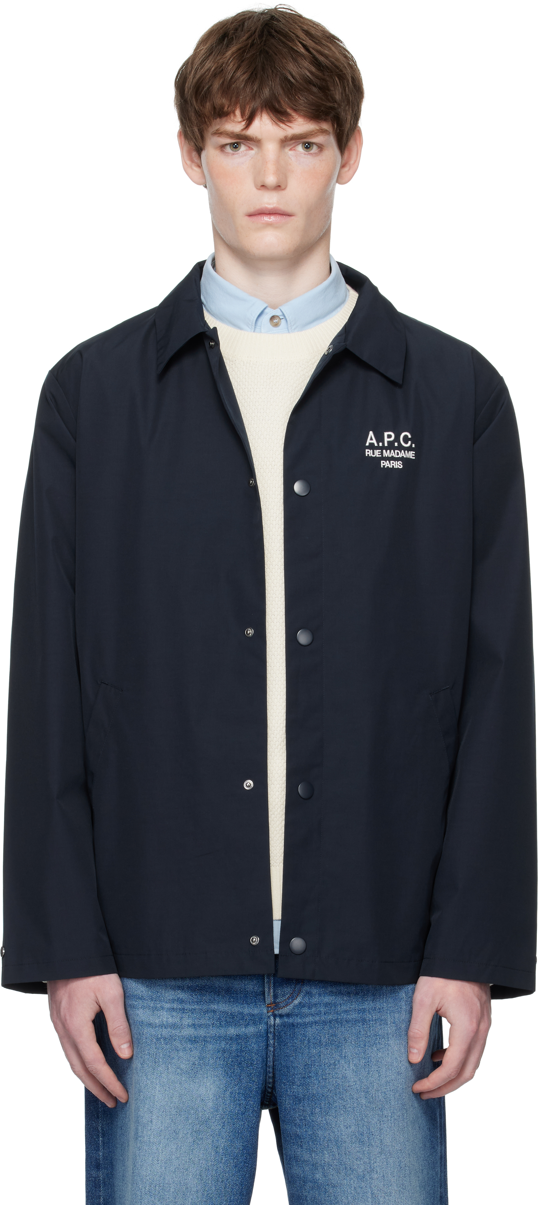 apc-navy-regis-jacket.jpg