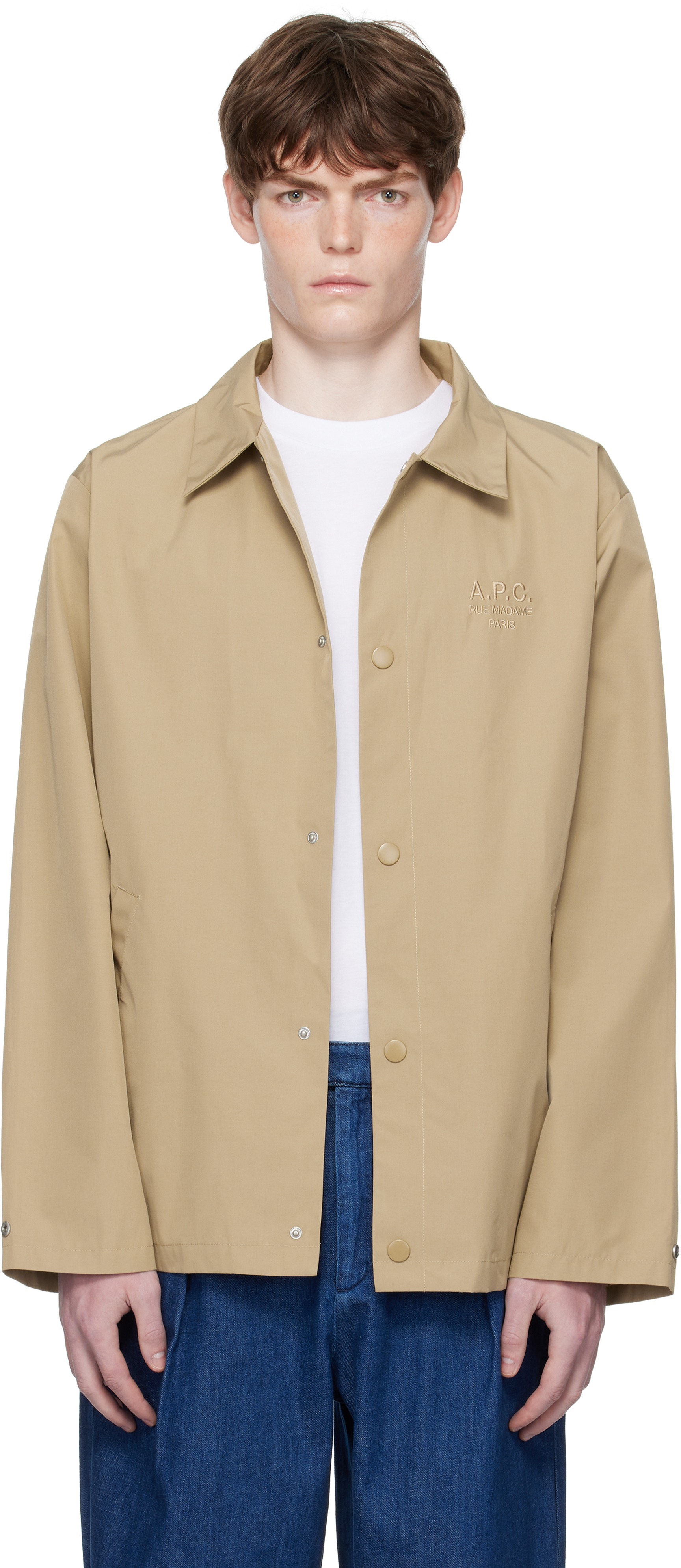 apc-beige-regis-jacket.jpg