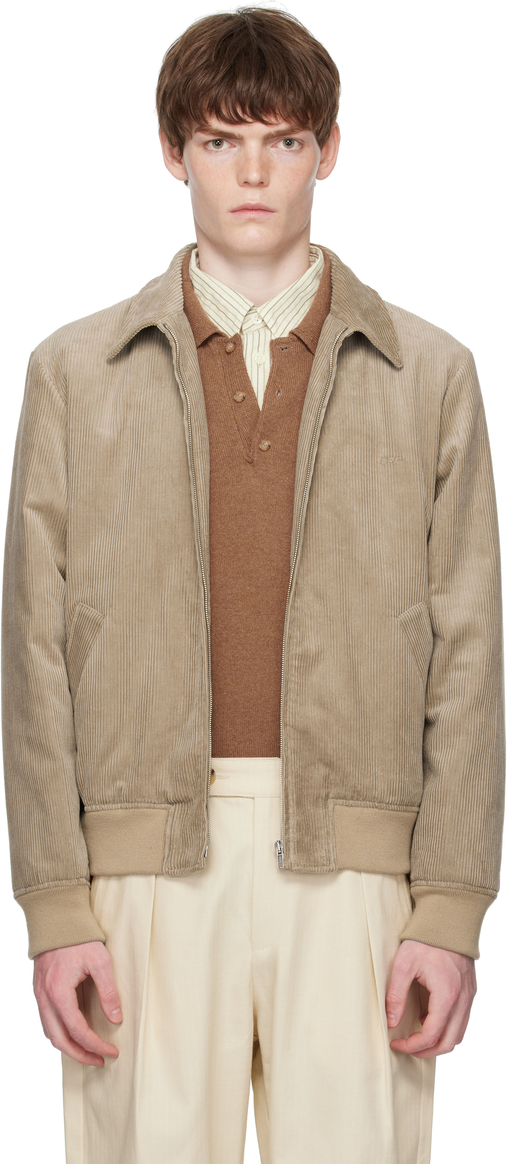 apc-beige-gilles-jacket.jpg