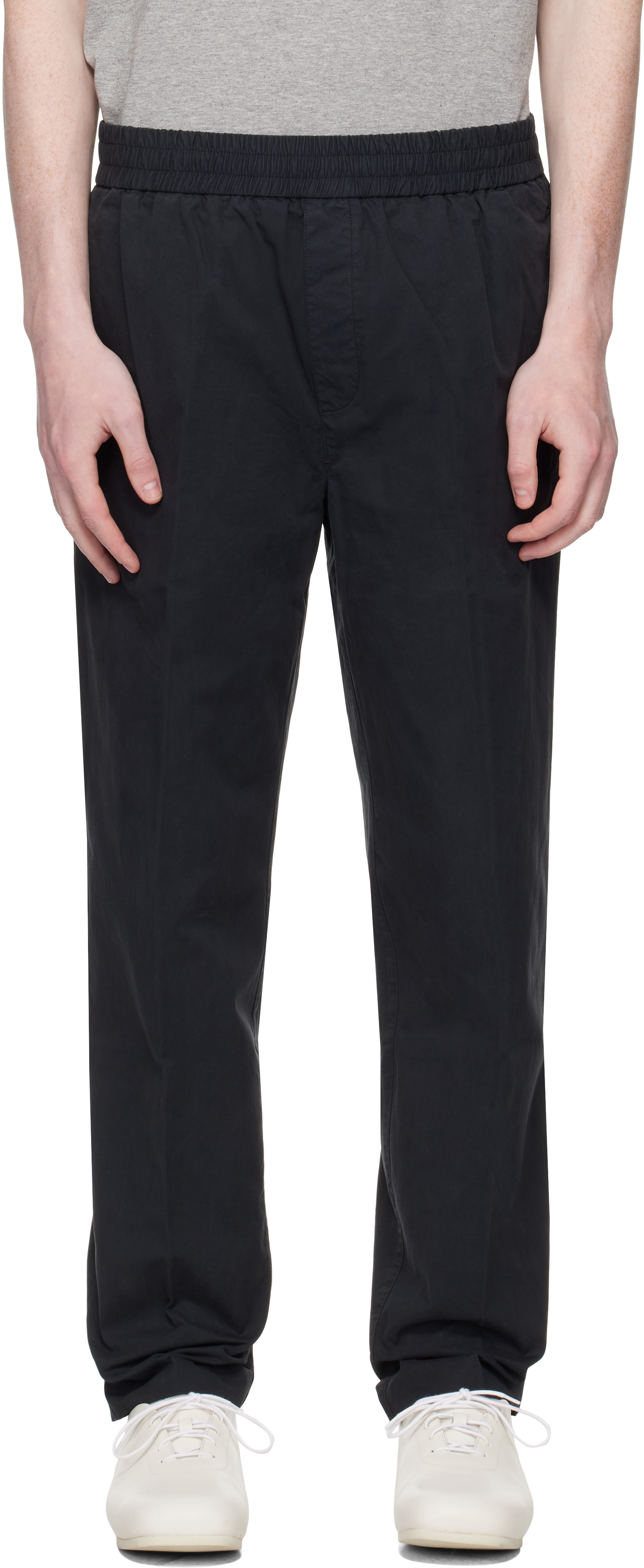 ★A.P.C.★造船 トラウザー apc-black-renato-trousers.jpg