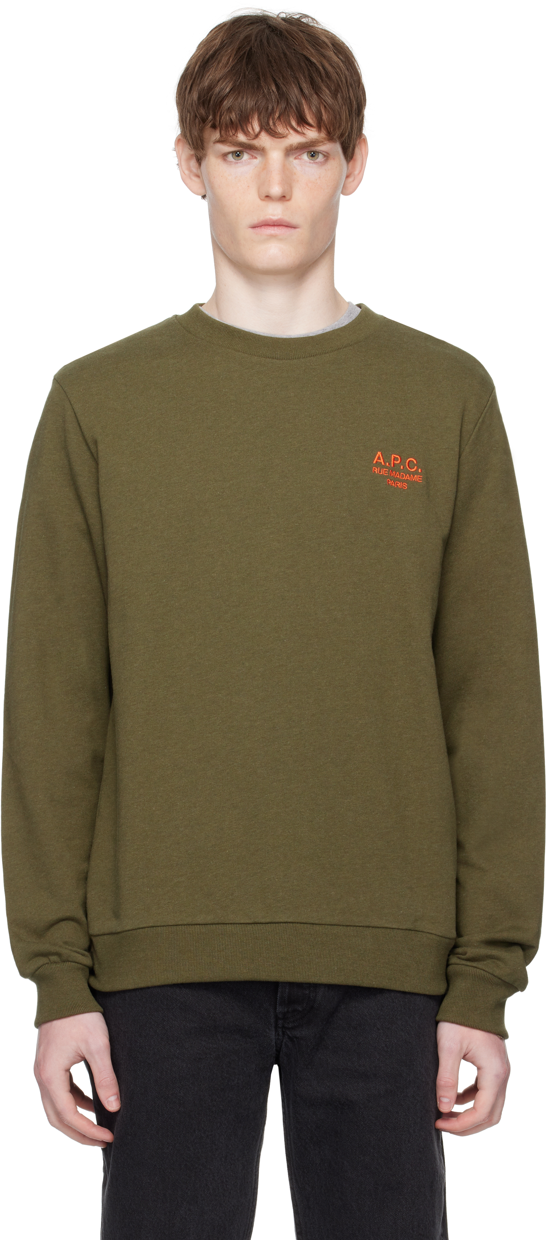 apc-khaki-standard-rue-madame-