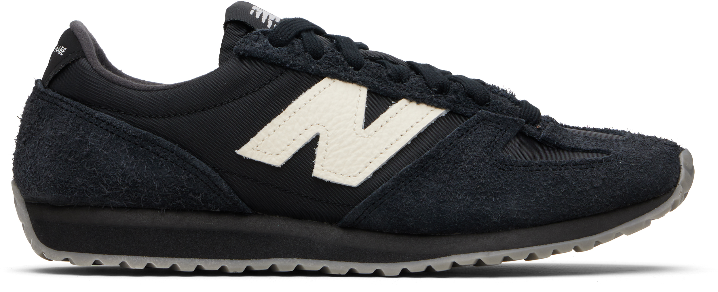 Junya Watanabe shoes for Men | SSENSE