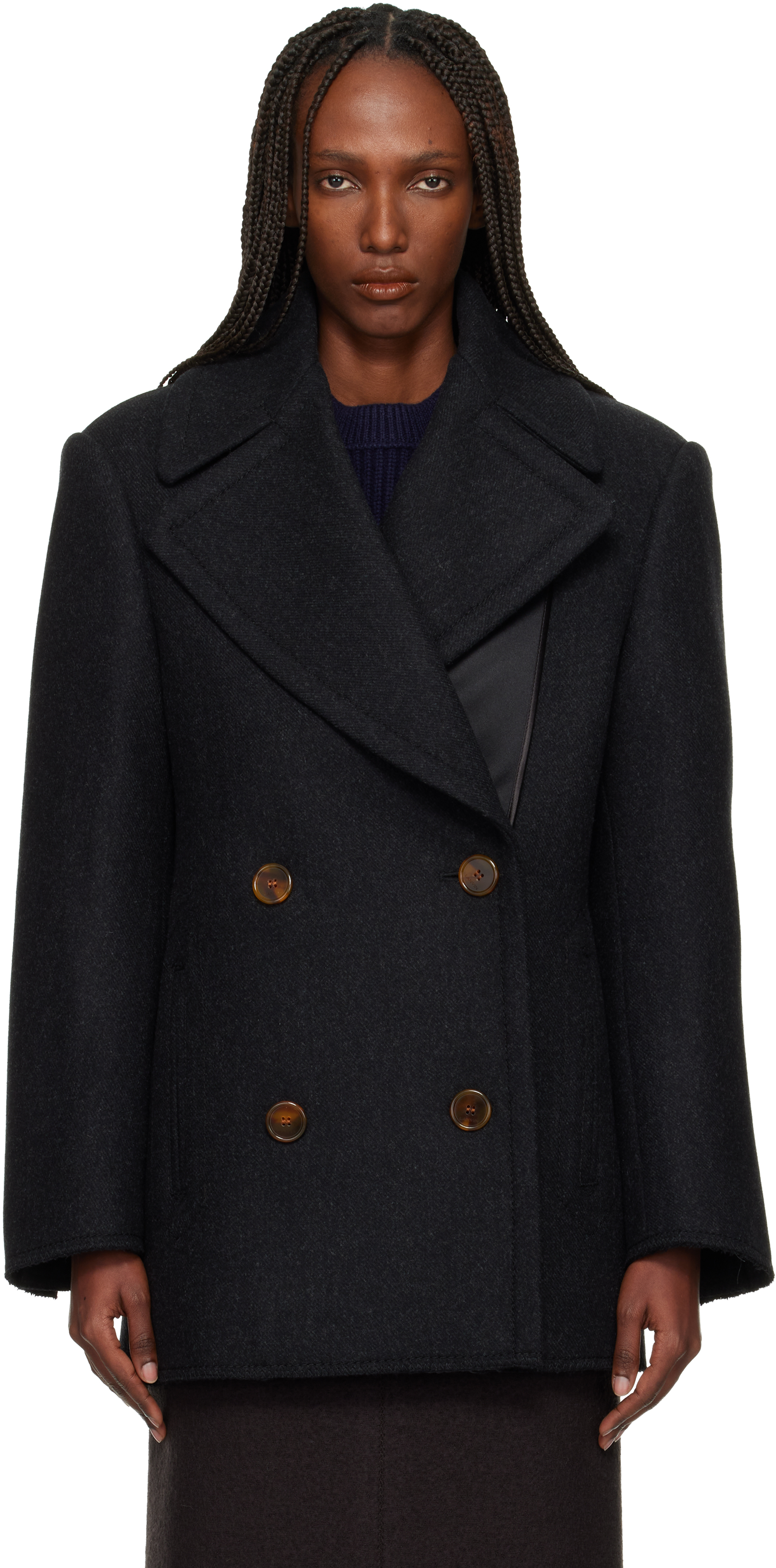 lanvin-gray-wool-peacoat.jpg