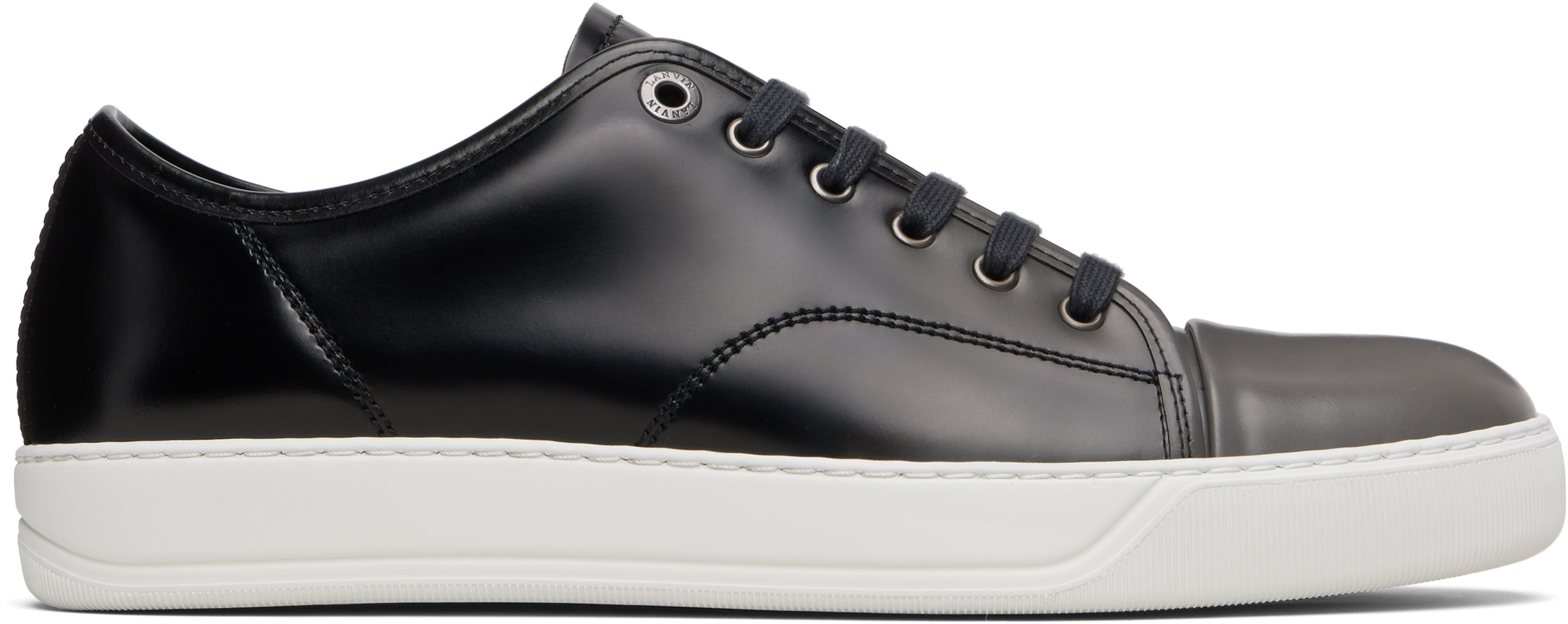 lanvin-black-and-gray-dbb1-