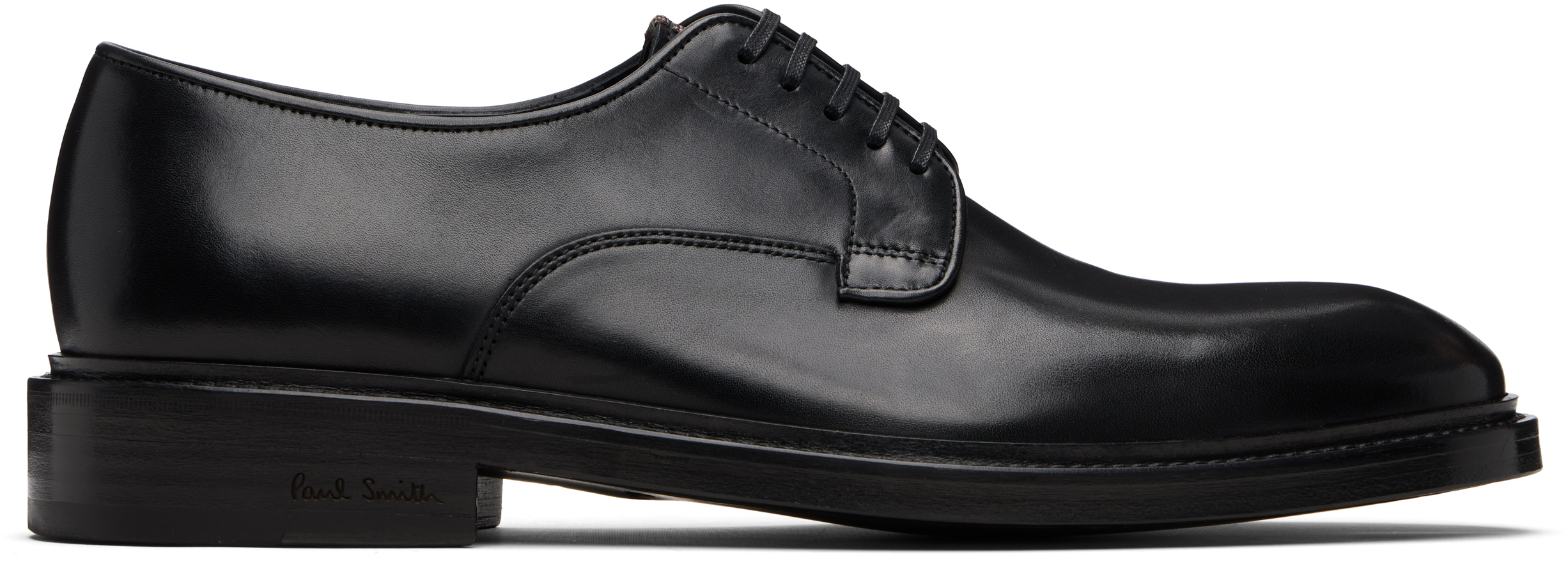 Paul Smith for Men SS26 Collection | SSENSE