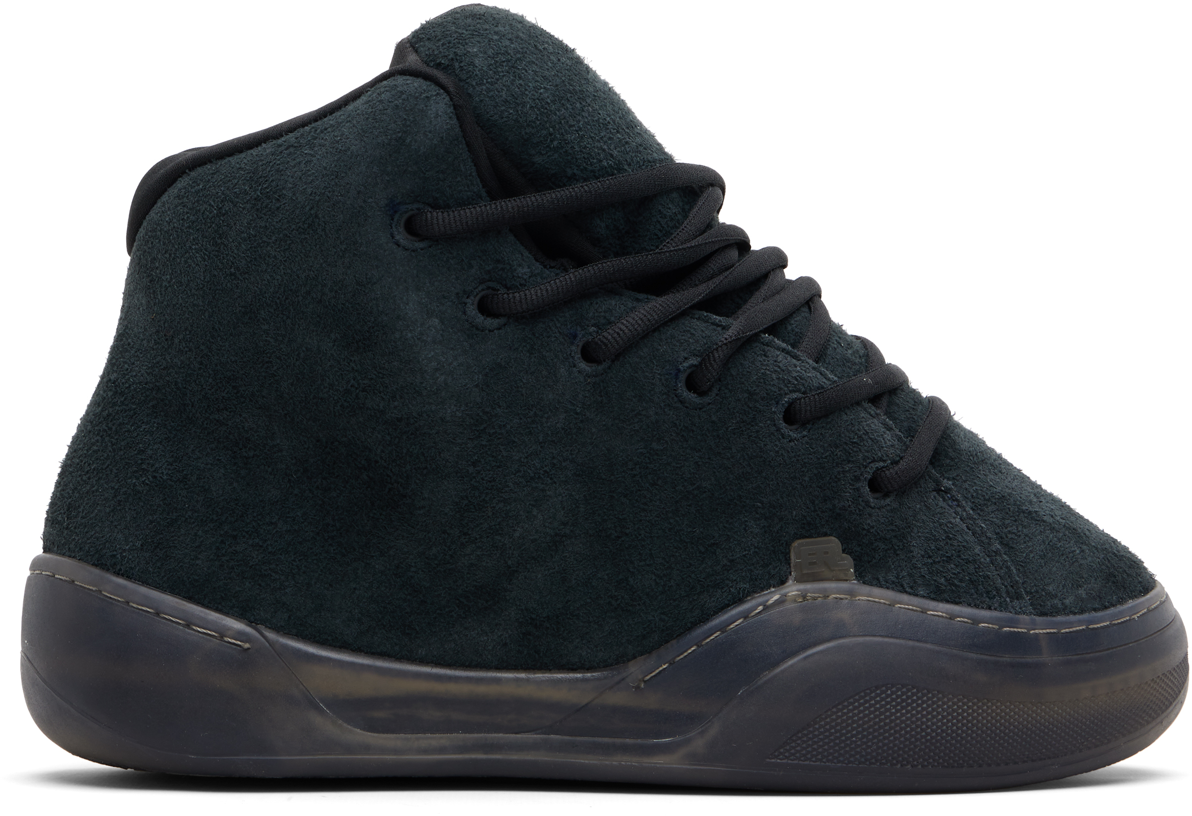 Erl メンズ シューズ | SSENSE 日本