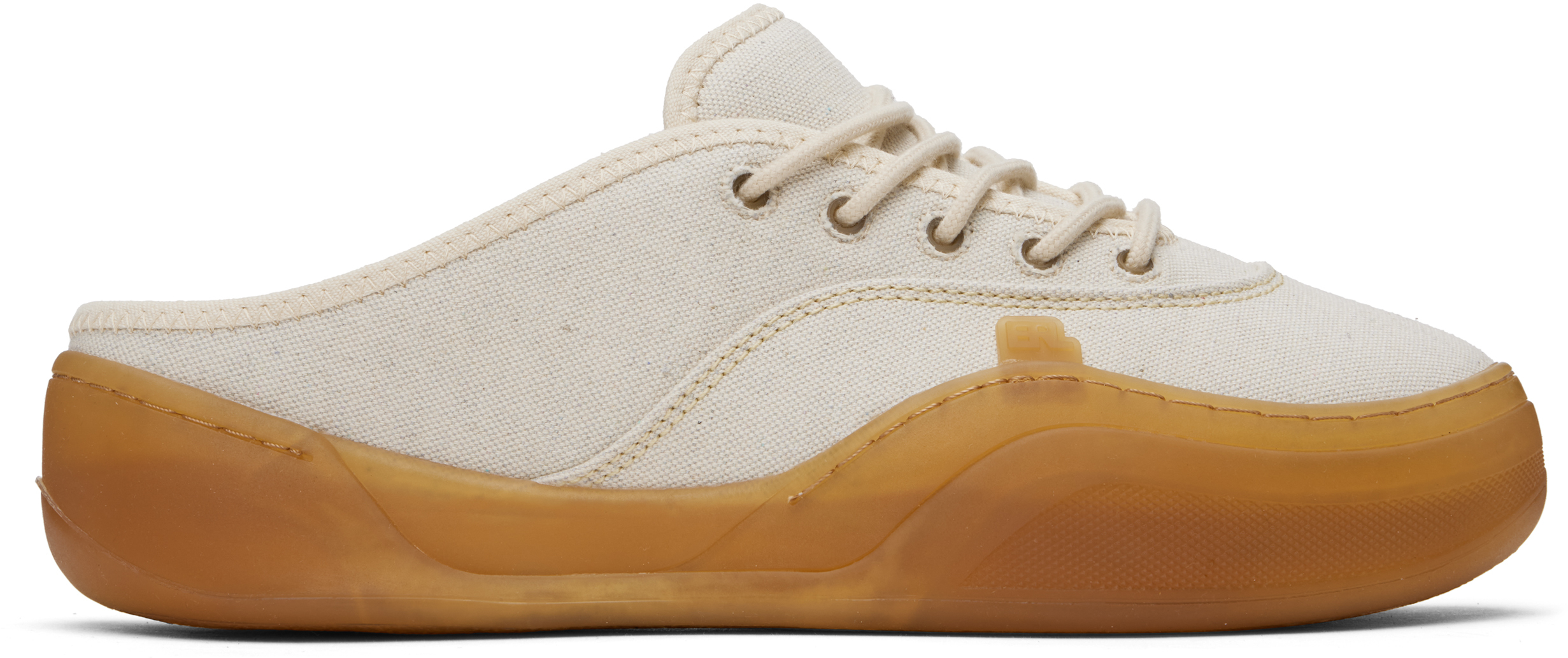 Erl for Men SS25 Collection | SSENSE