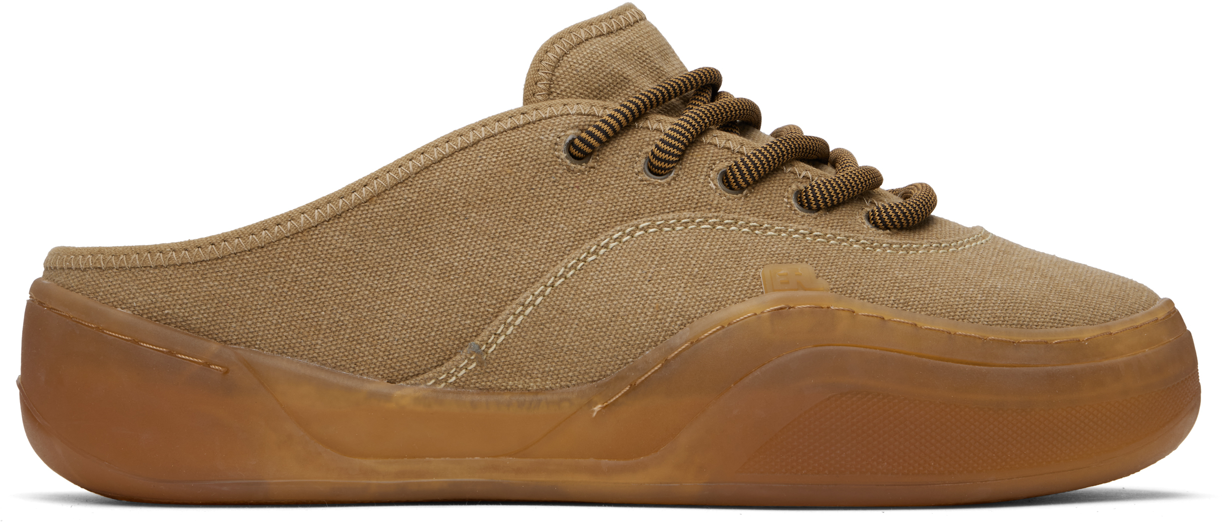 Erl for Men SS25 Collection | SSENSE