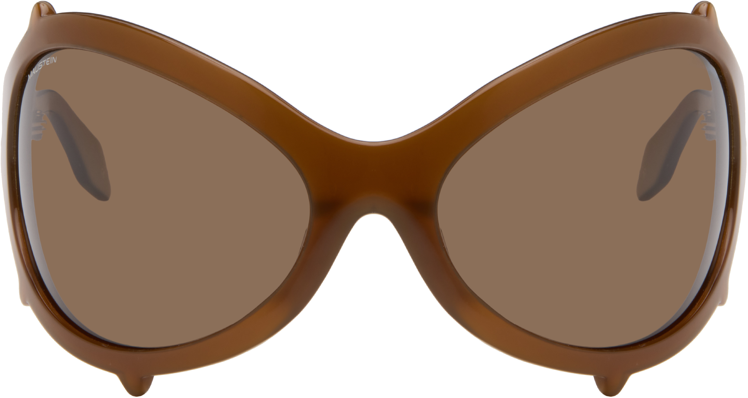 maustein-brown-bug-spike-