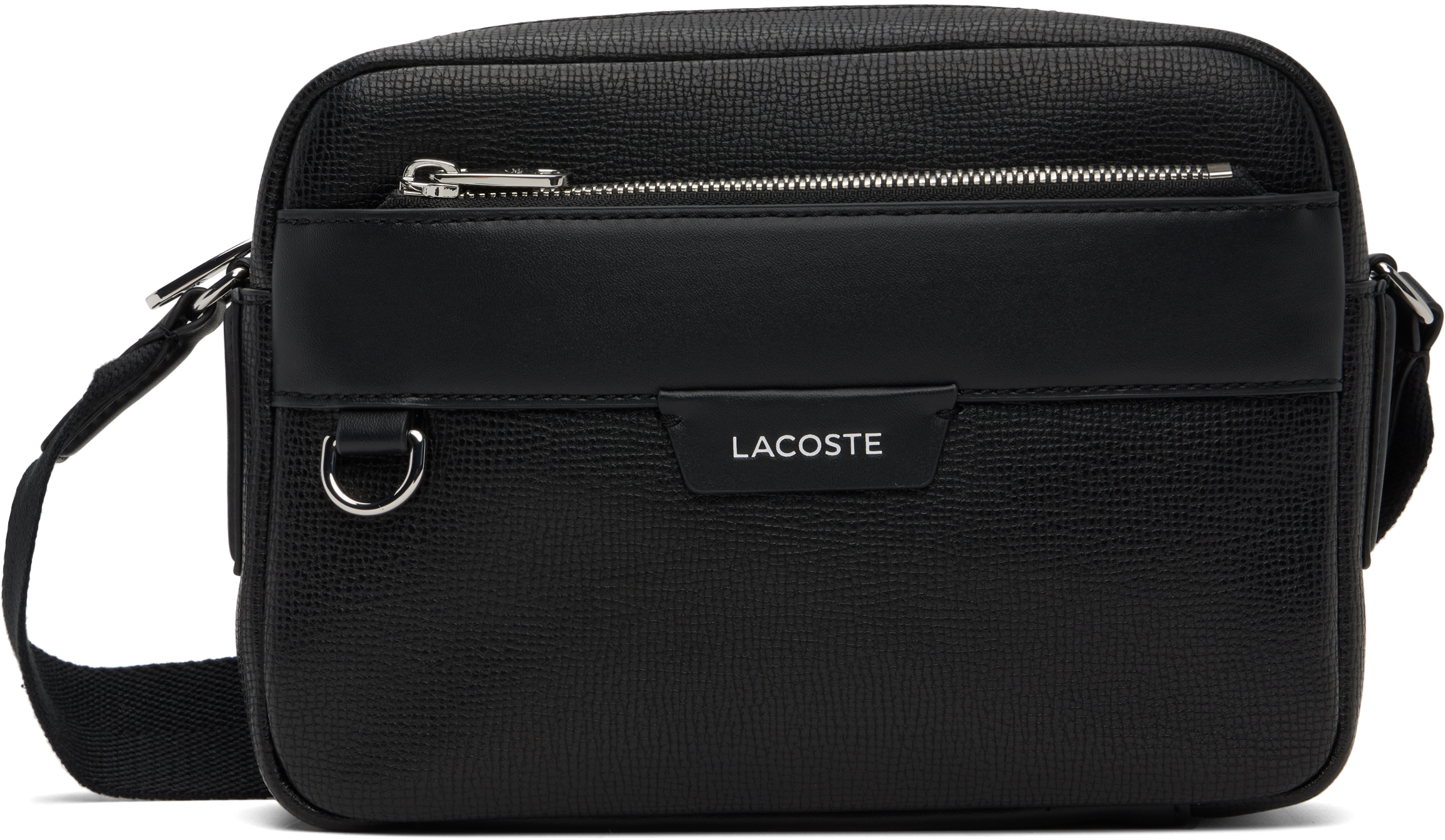 Lacoste bags for Men SSENSE Canada