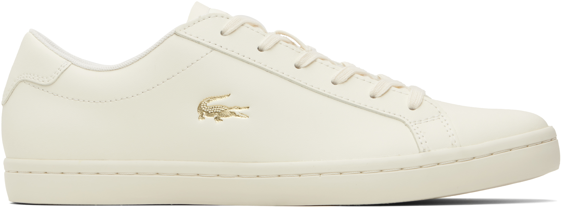 Off-White Straightset 2.0 Sneakers
