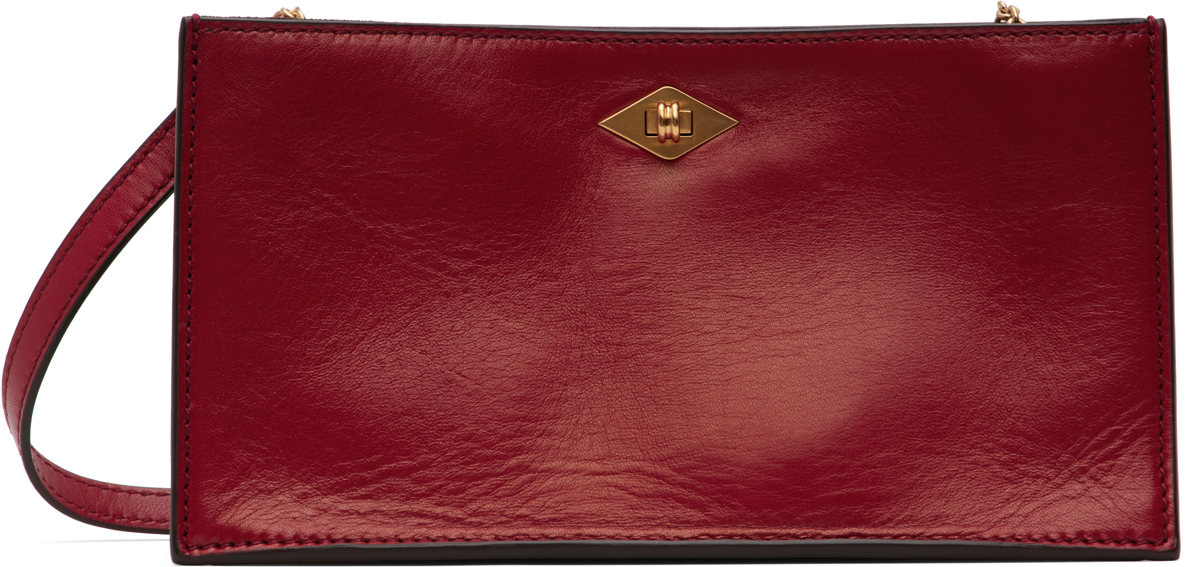 Métier Red Ease 20 Bag