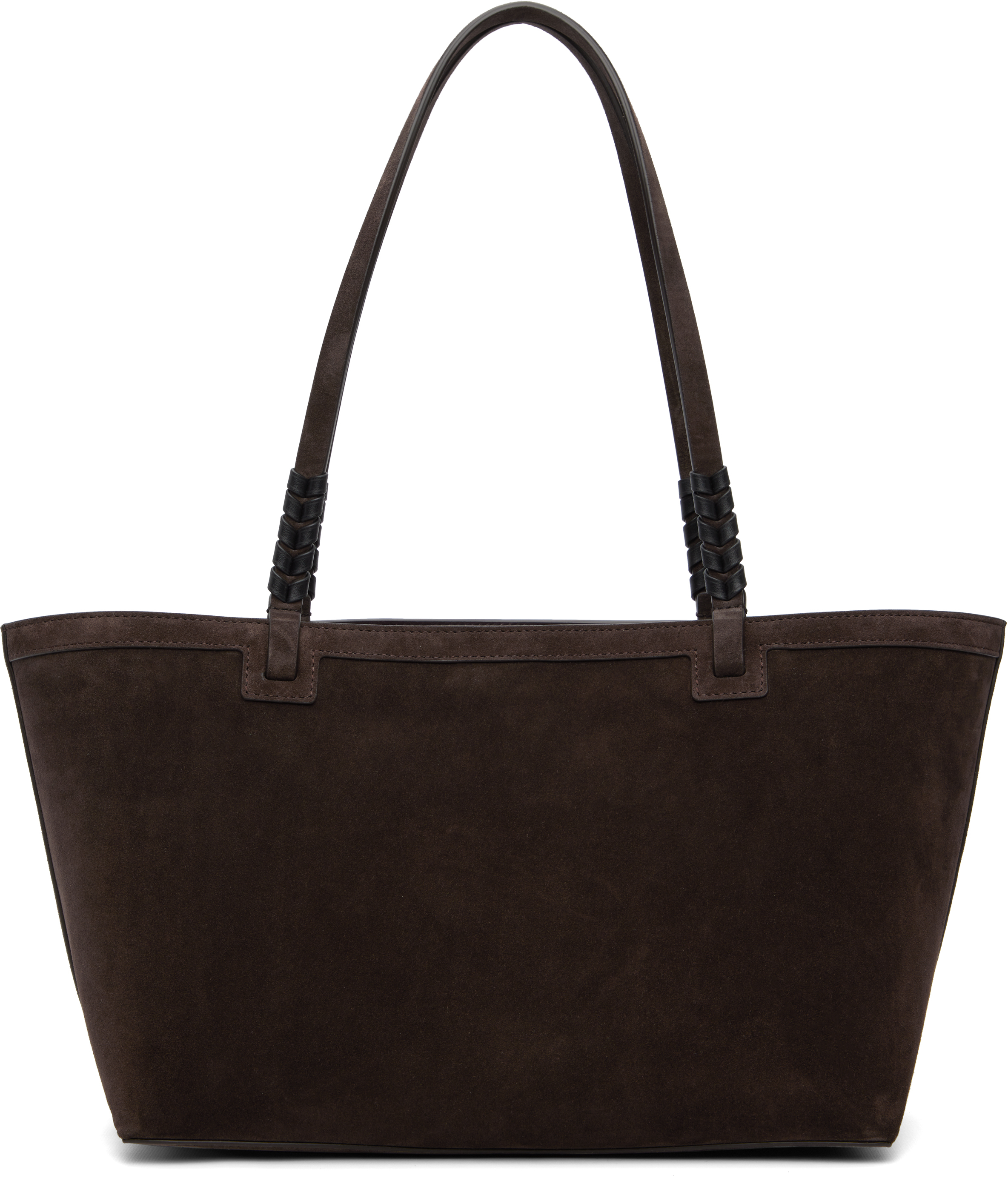 Métier Brown Cala 32 Tote