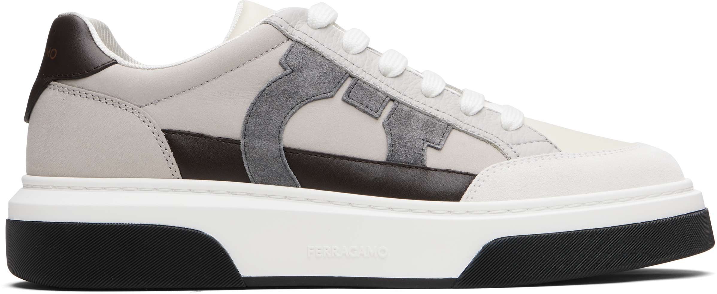 salvatore-ferragamo-gray-and-
