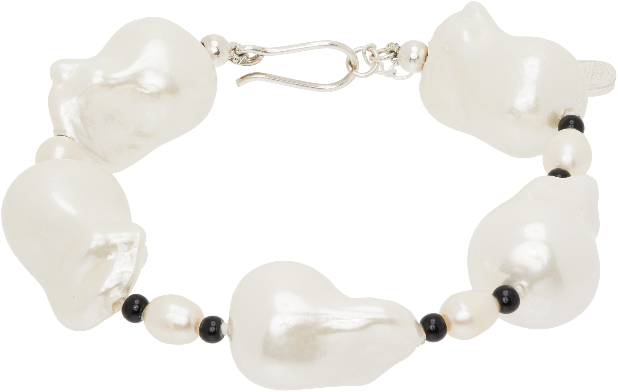 Host Bracelet