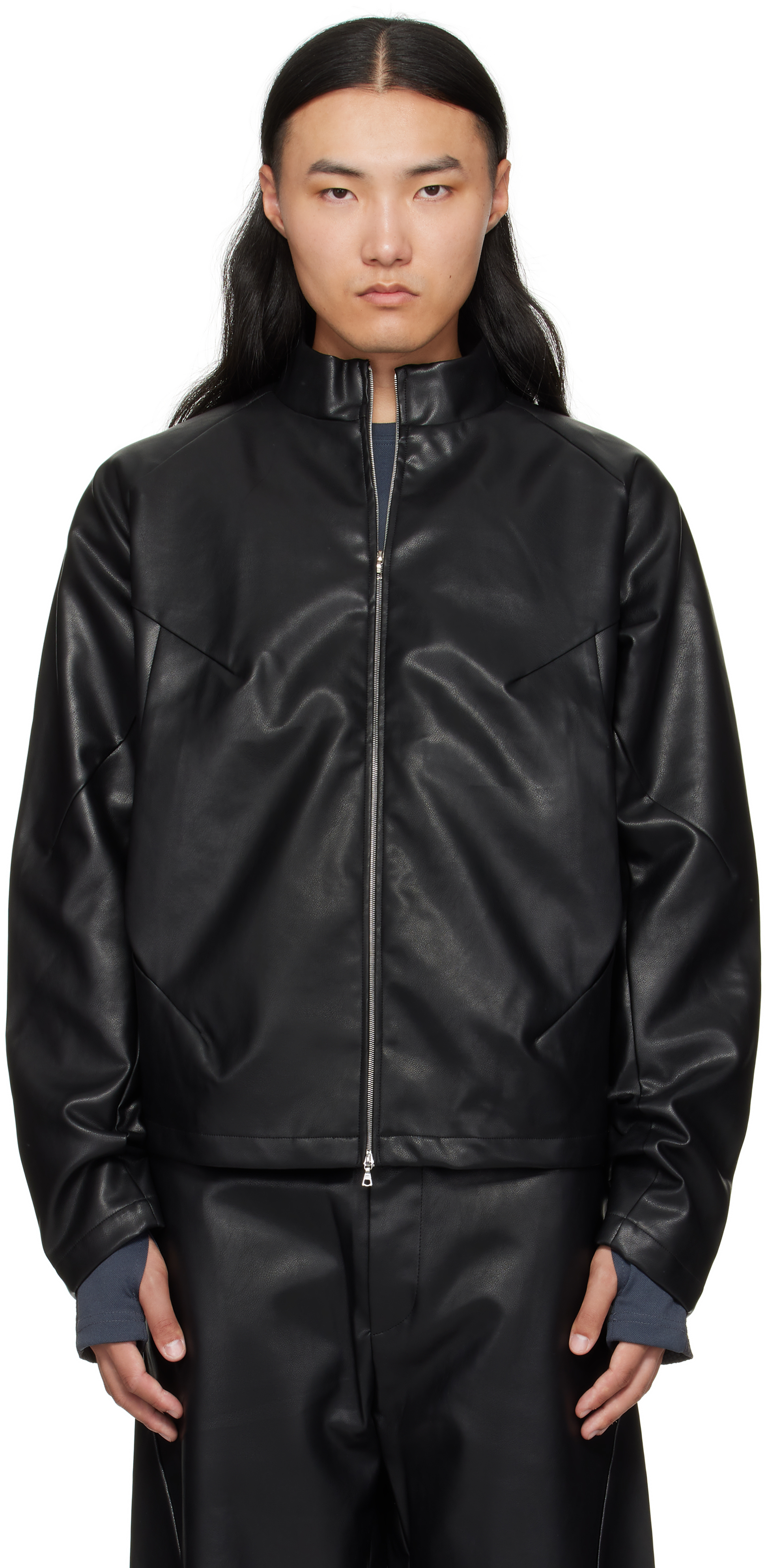 j-eongl-i-black-slash-faux-