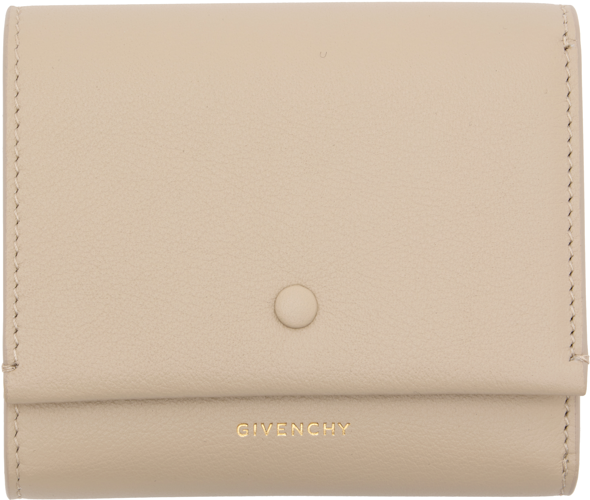 Givenchy wallets & card holders for Women | SSENSE