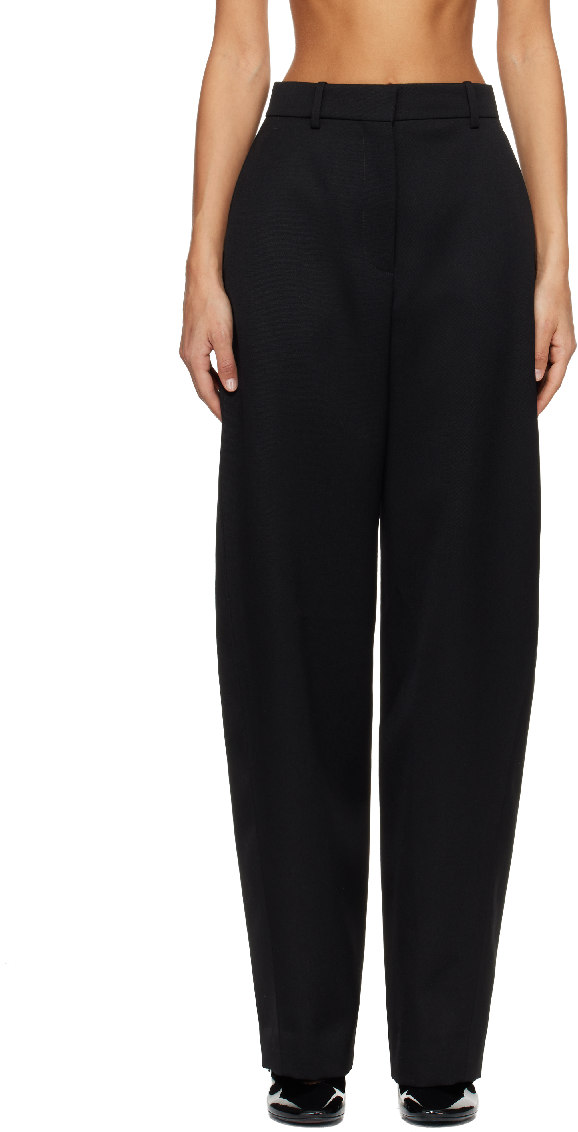 Givenchy for Women FW25 Collection | SSENSE