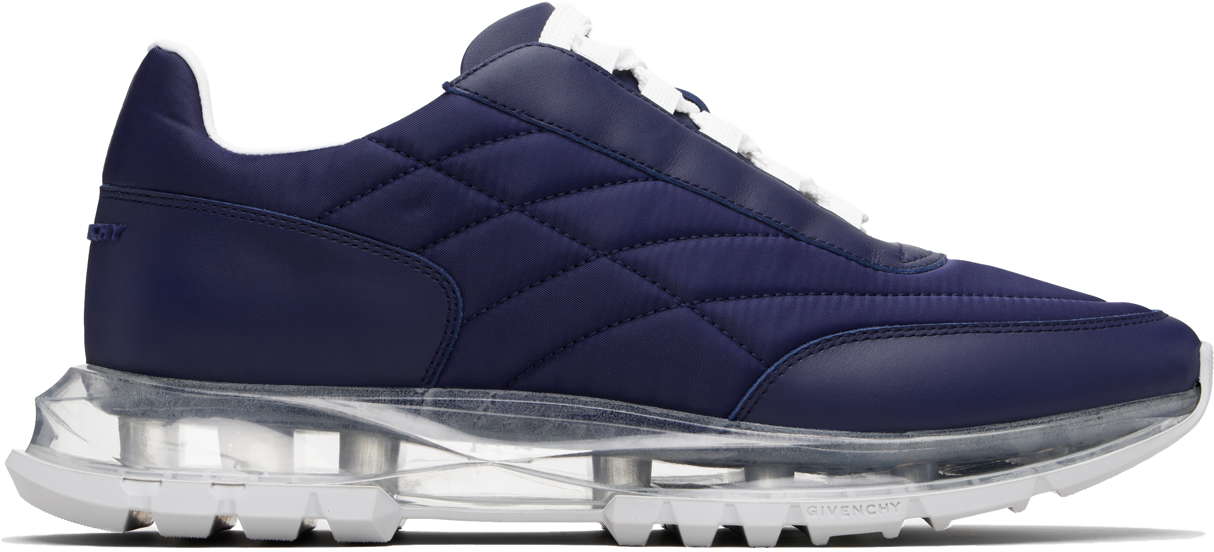 Givenchy メンズ シューズ | SSENSE 日本