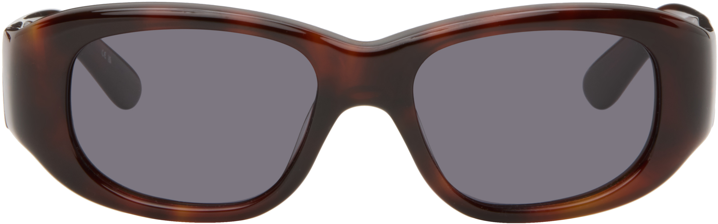 thistles-brown-the-al-