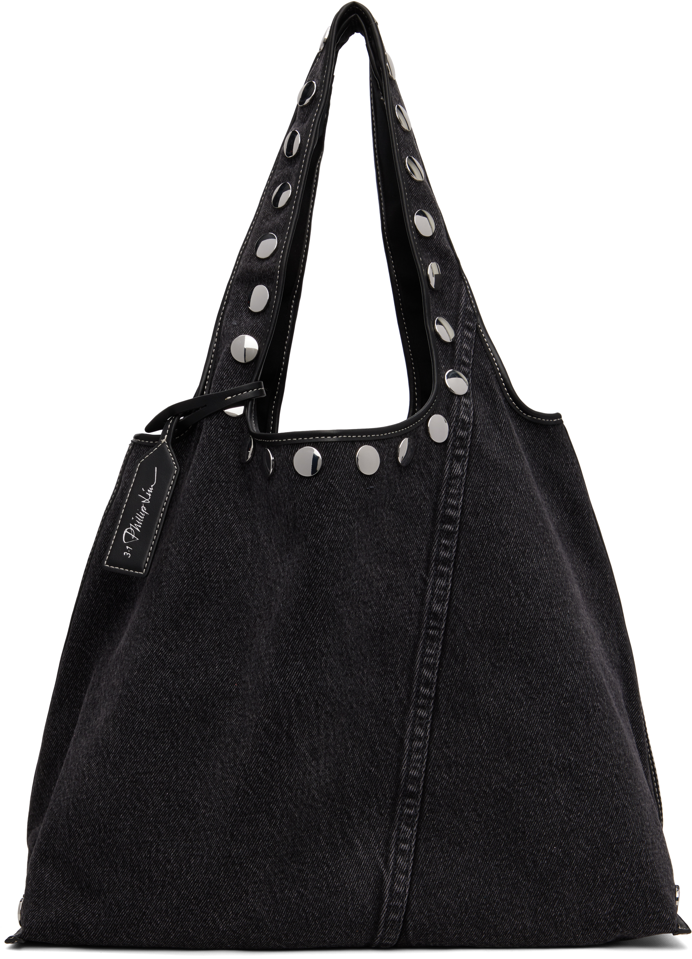 3.1 Phillip Lim bags for Women | SSENSE Canada