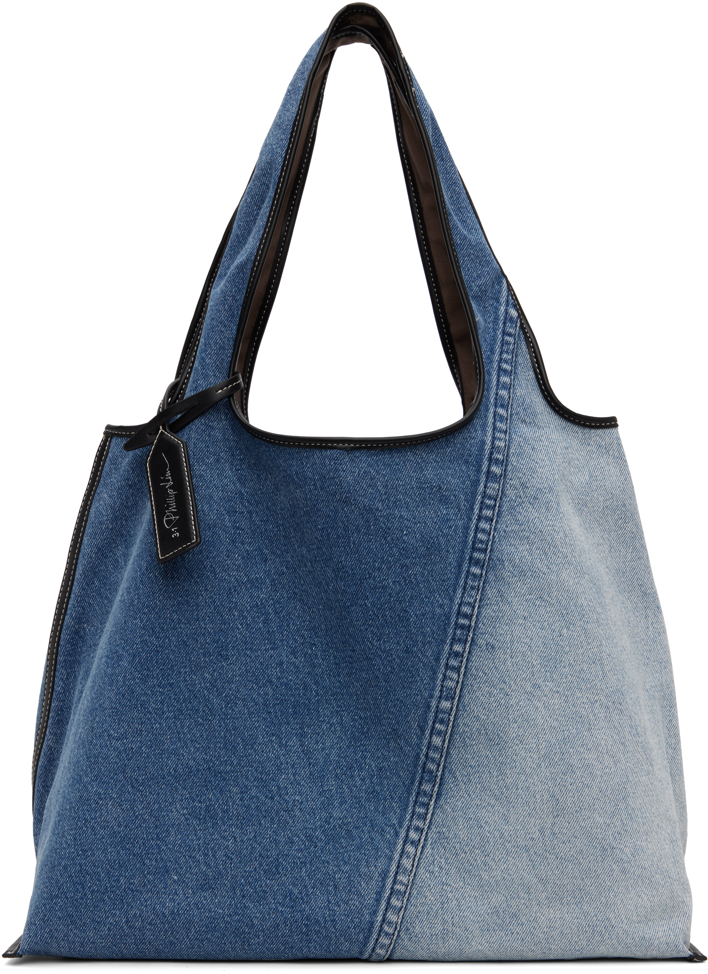 3.1 Phillip Lim bags for Women | SSENSE 日本