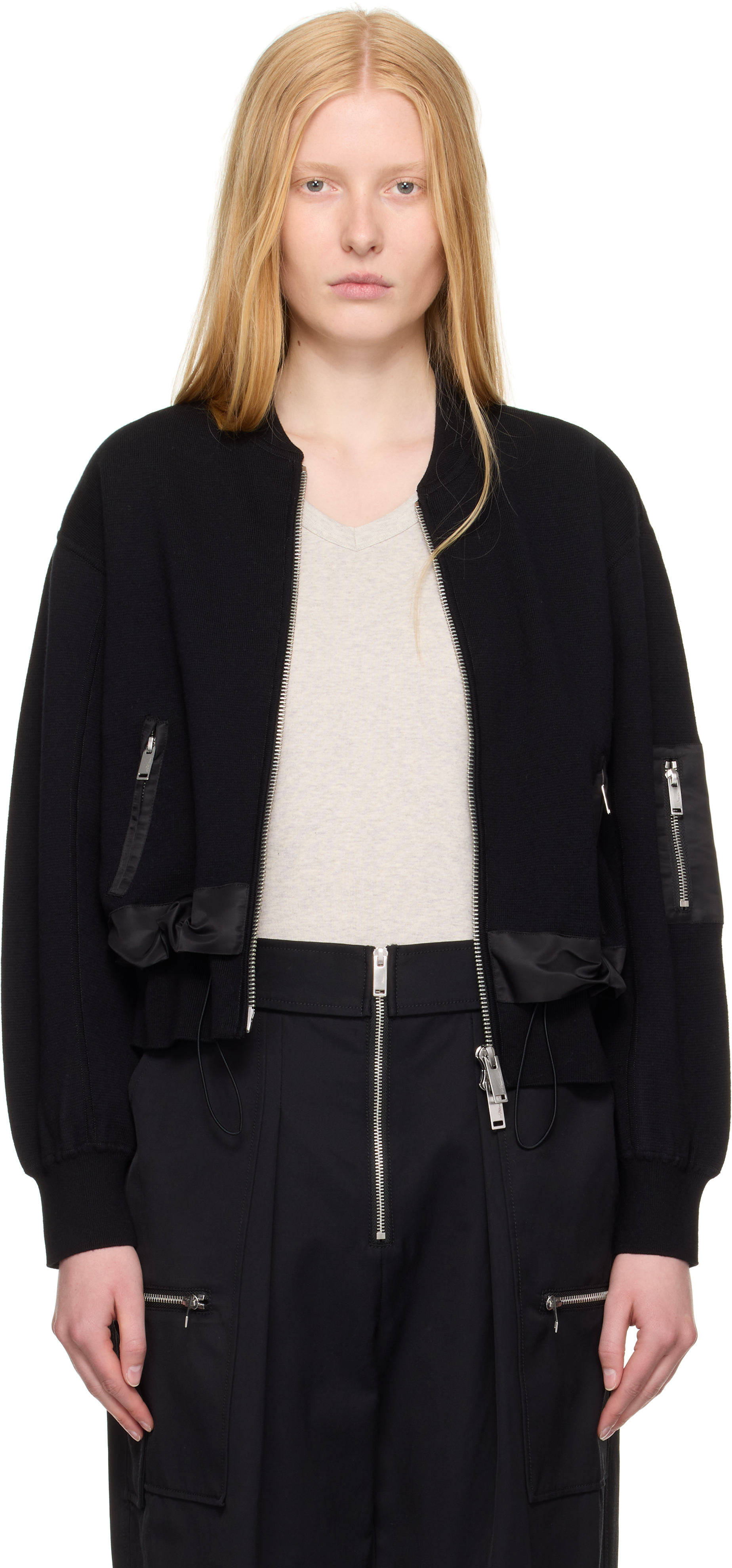3.1 Phillip Lim ウィメンズ | SSENSE 日本