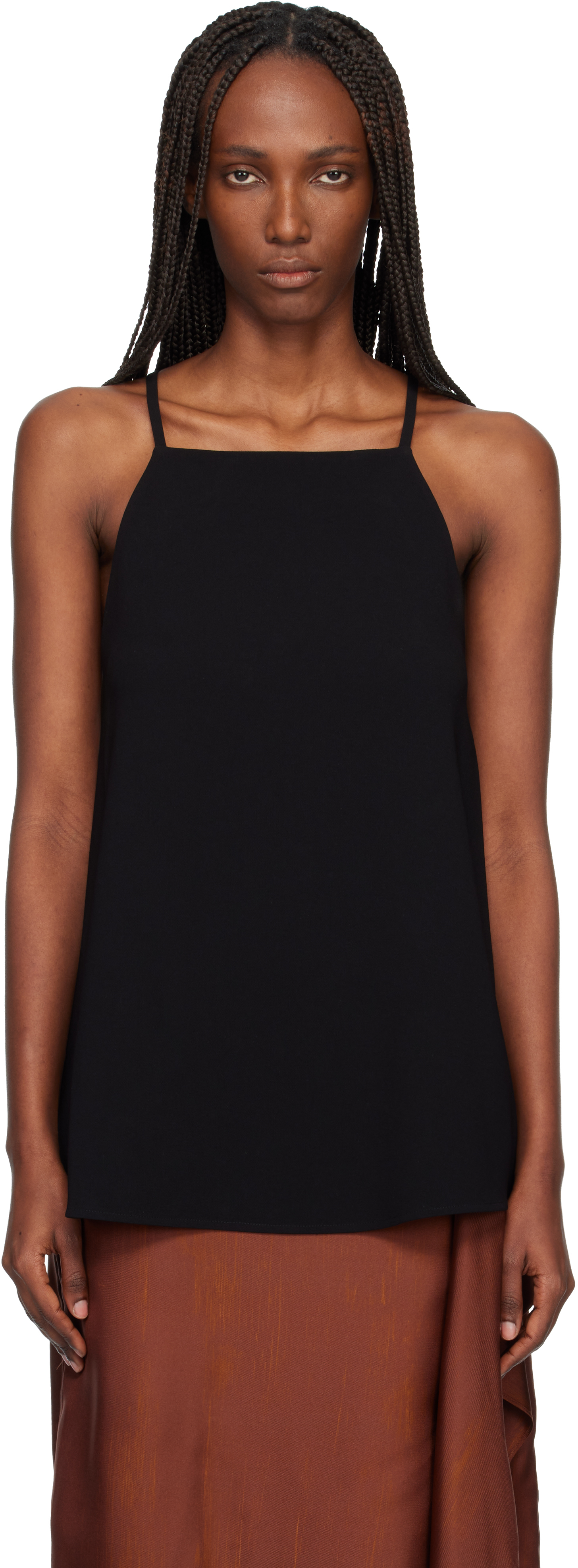 最終値下げ　定価約20万 　Proenza Schouler 最終値下げ 定価約20万 Proenza Schouler