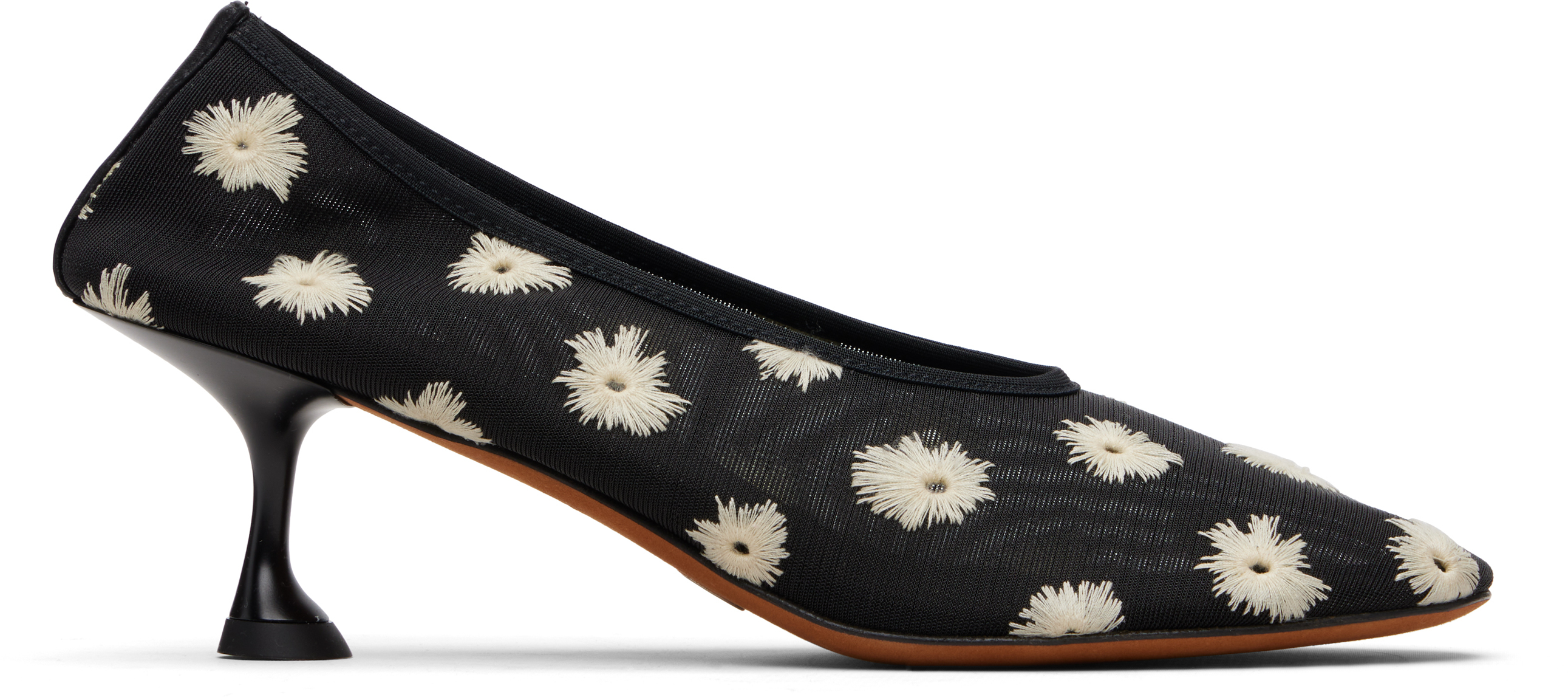 Proenza Schouler ウィメンズ | SSENSE 日本