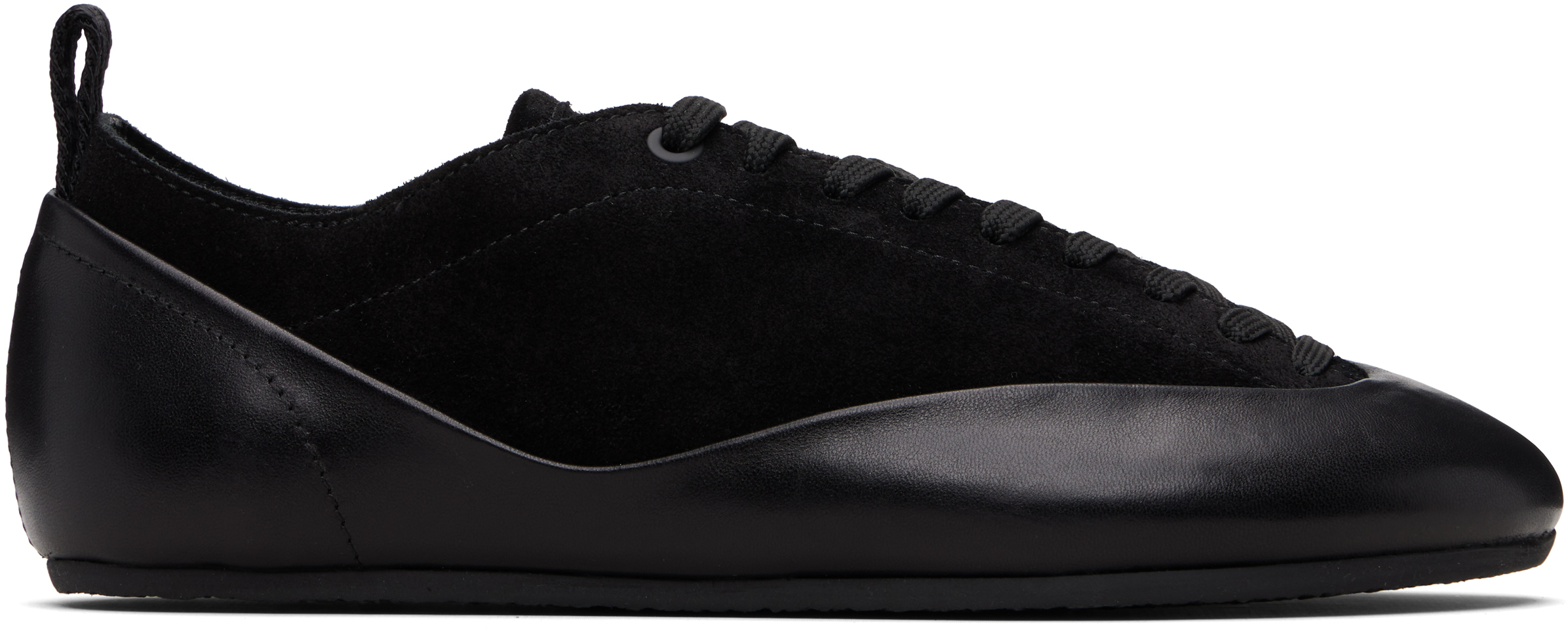 Proenza Schouler ウィメンズ シューズ | SSENSE 日本