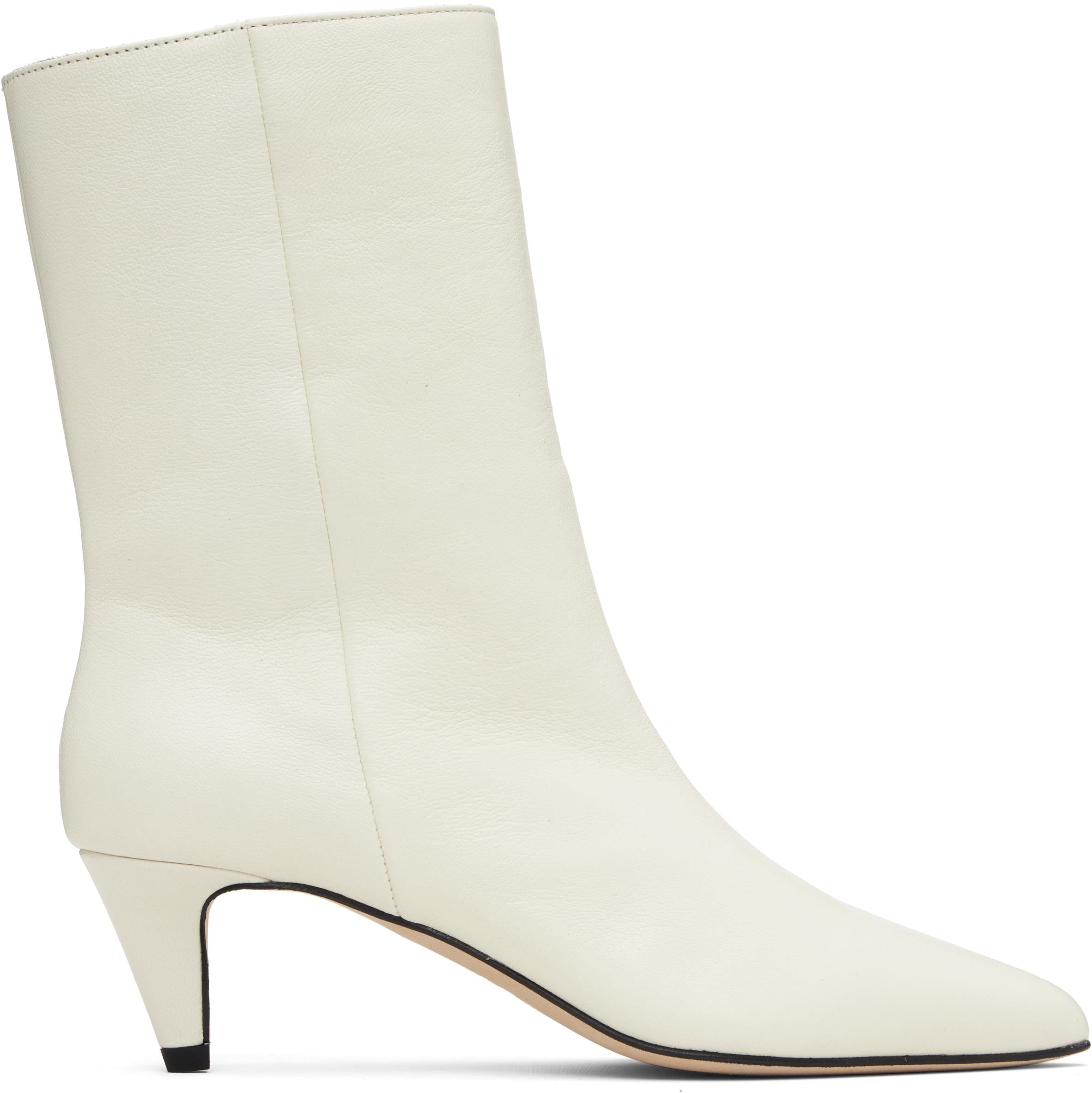 by-far-off-white-lysander-