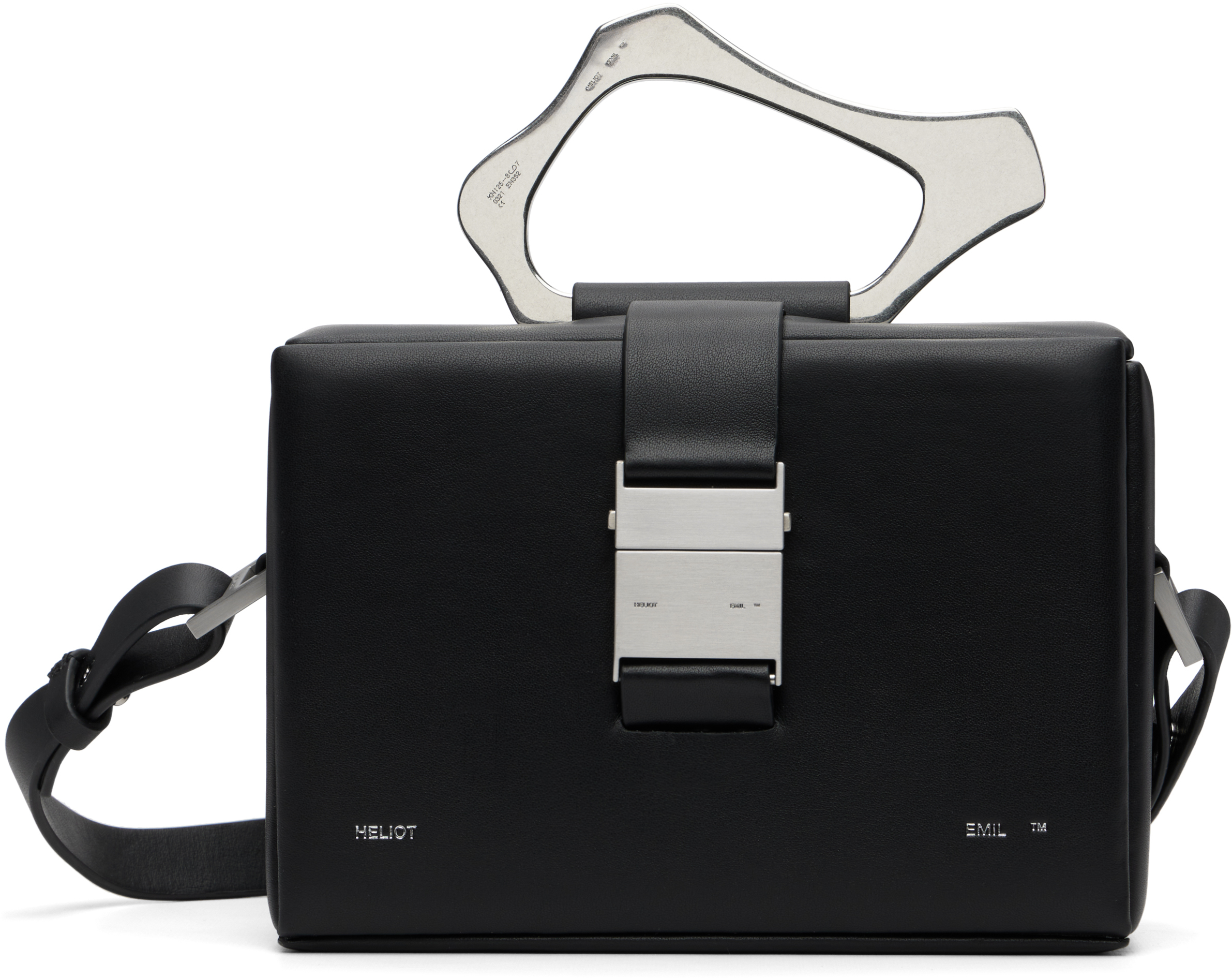 heliot-emil-black-solely-box-