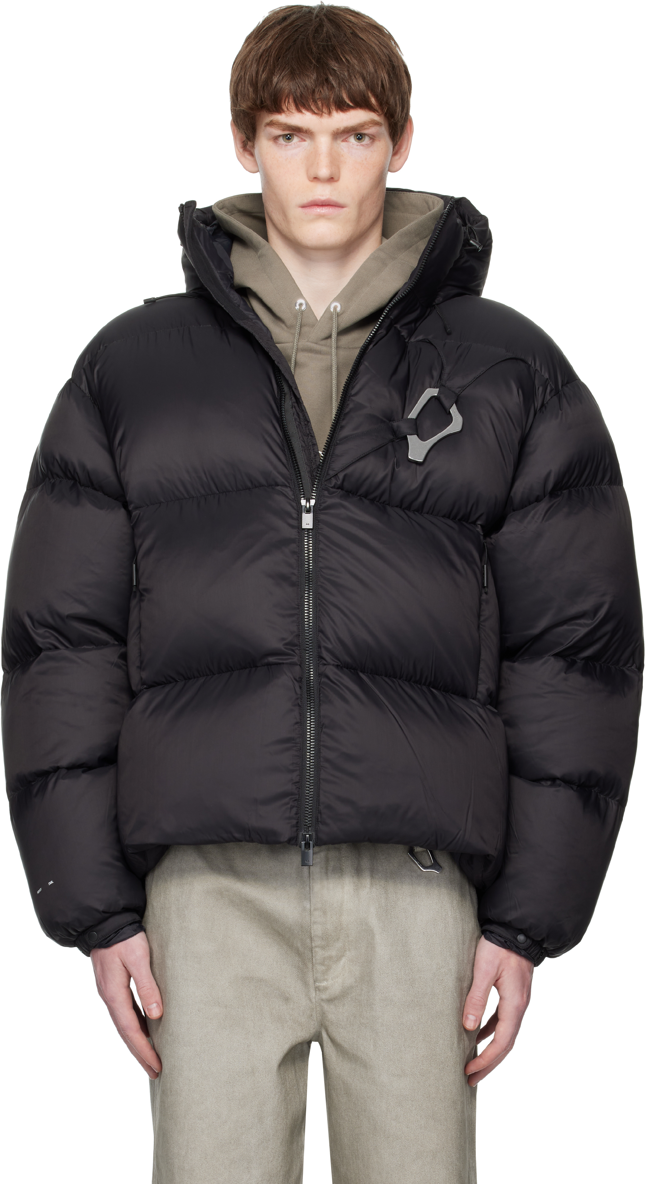 heliot-emil-black-lumen-down-